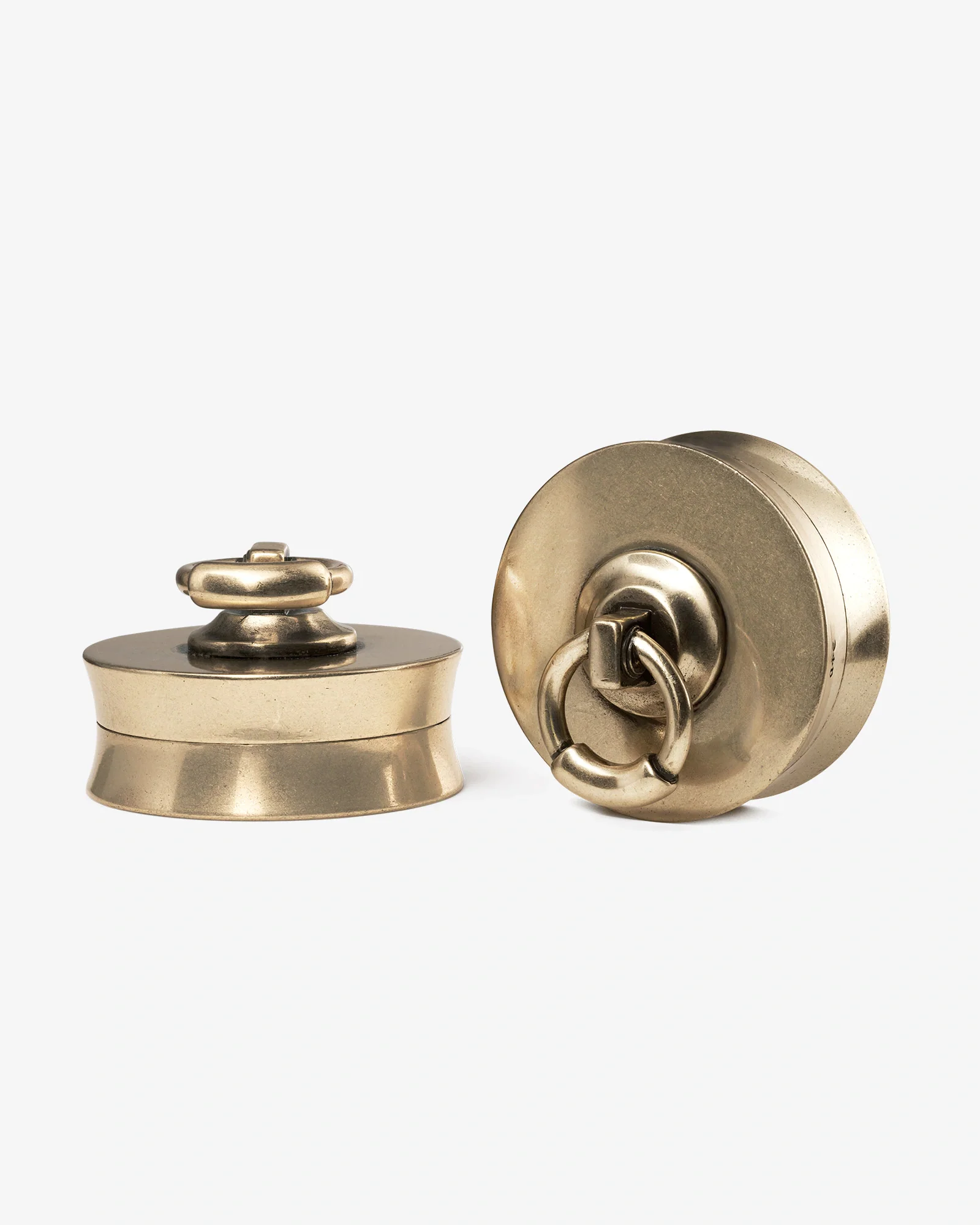 Portal Plugs - Image 13