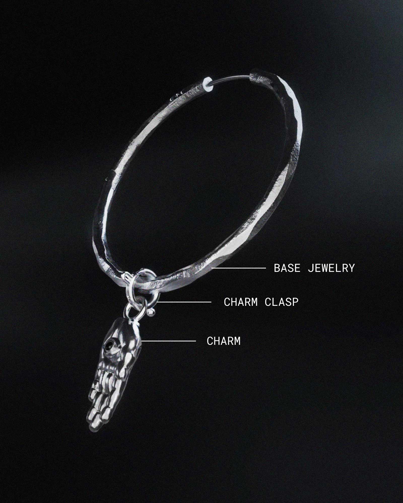 Protector Charm - Image 10