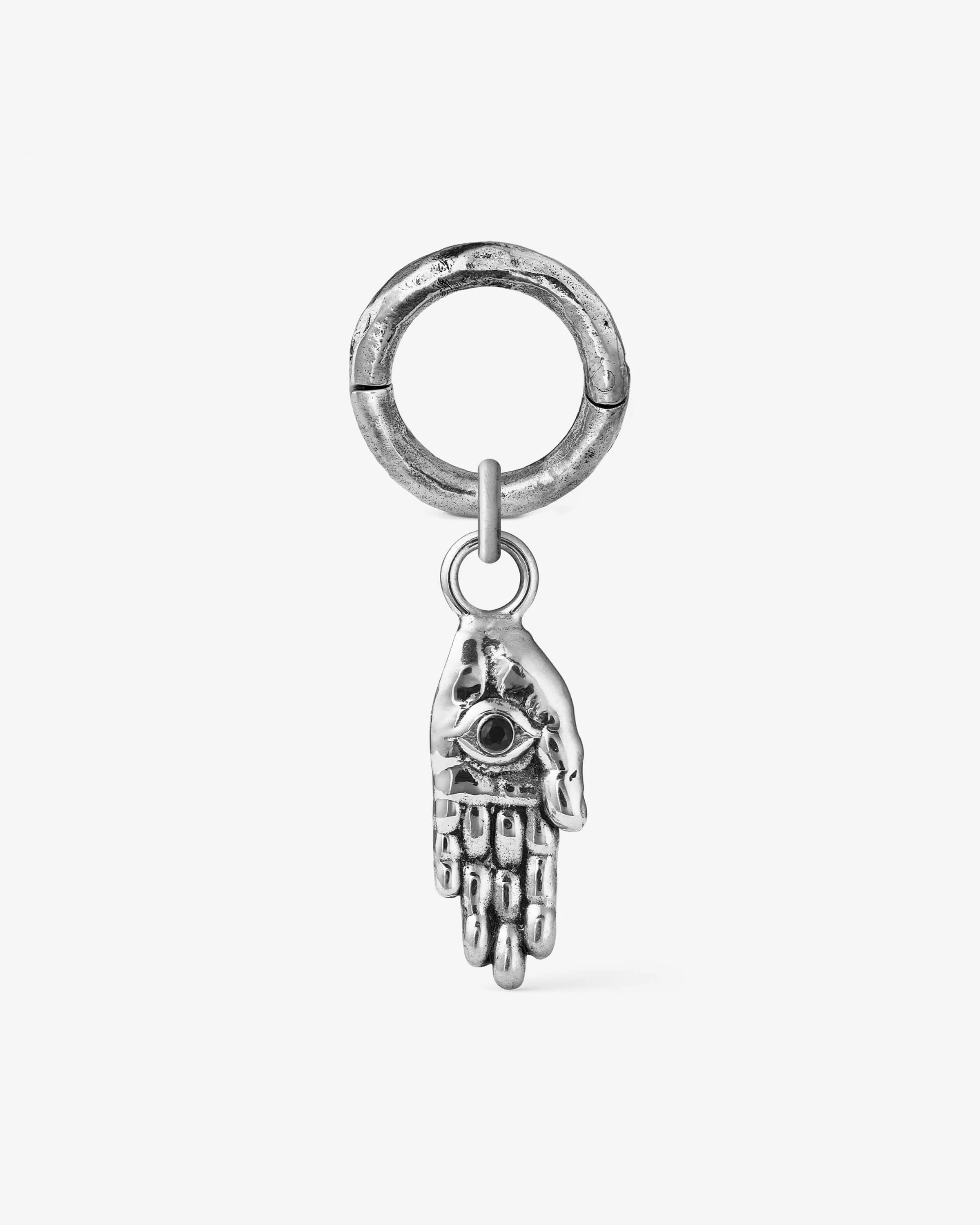Protector Charm - Image 4