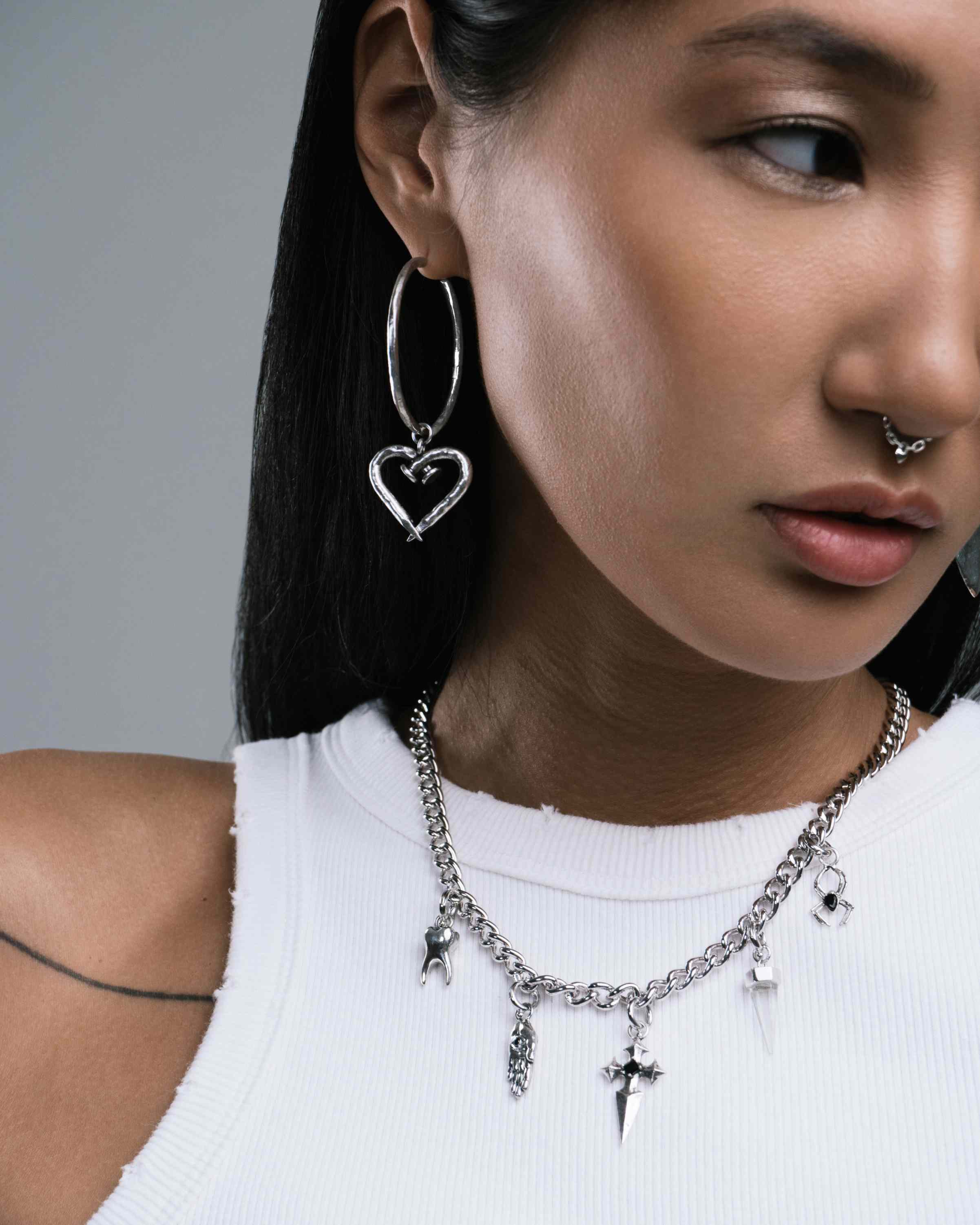 Protector Charm - Image 5
