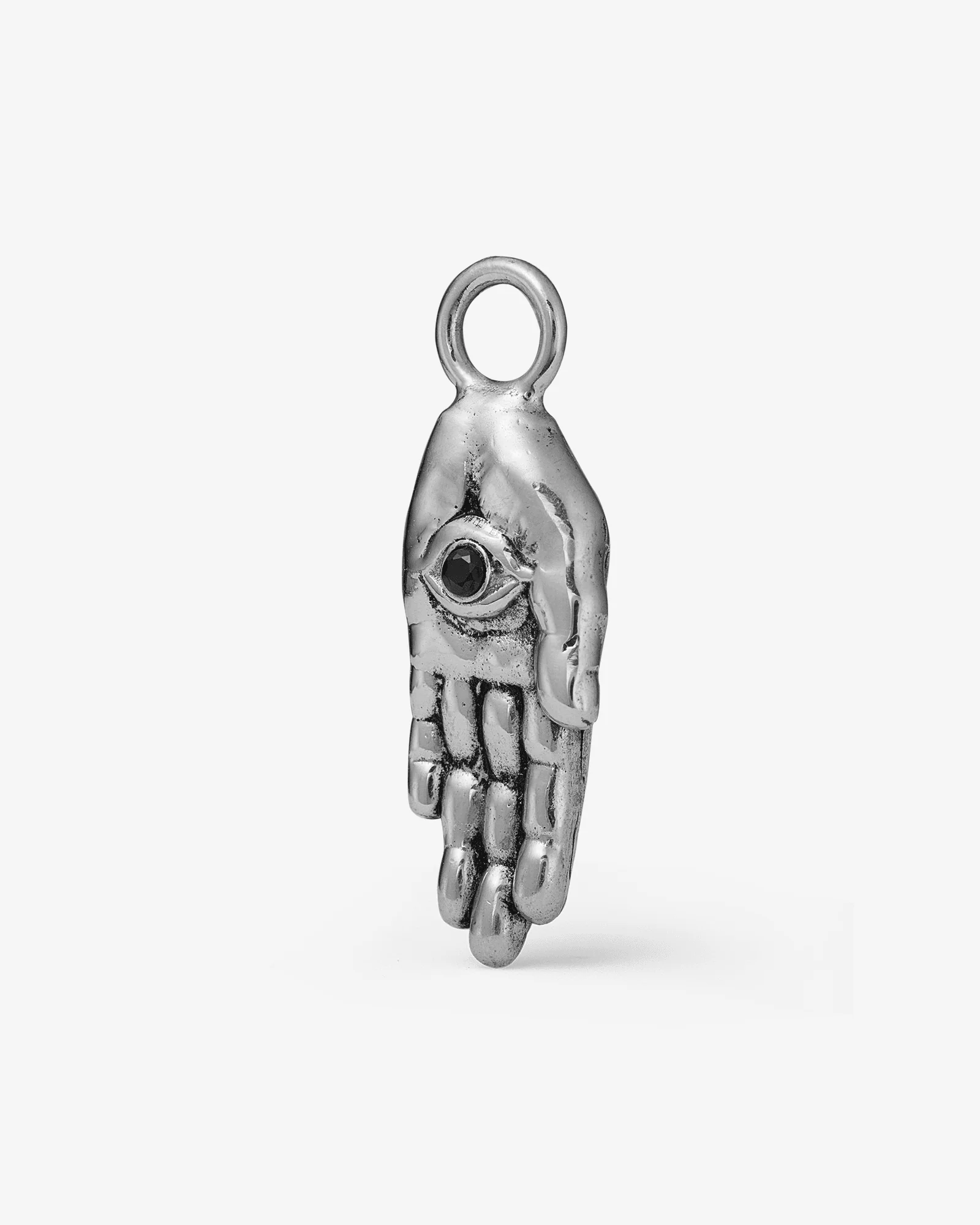 Protector Charm - Image 8