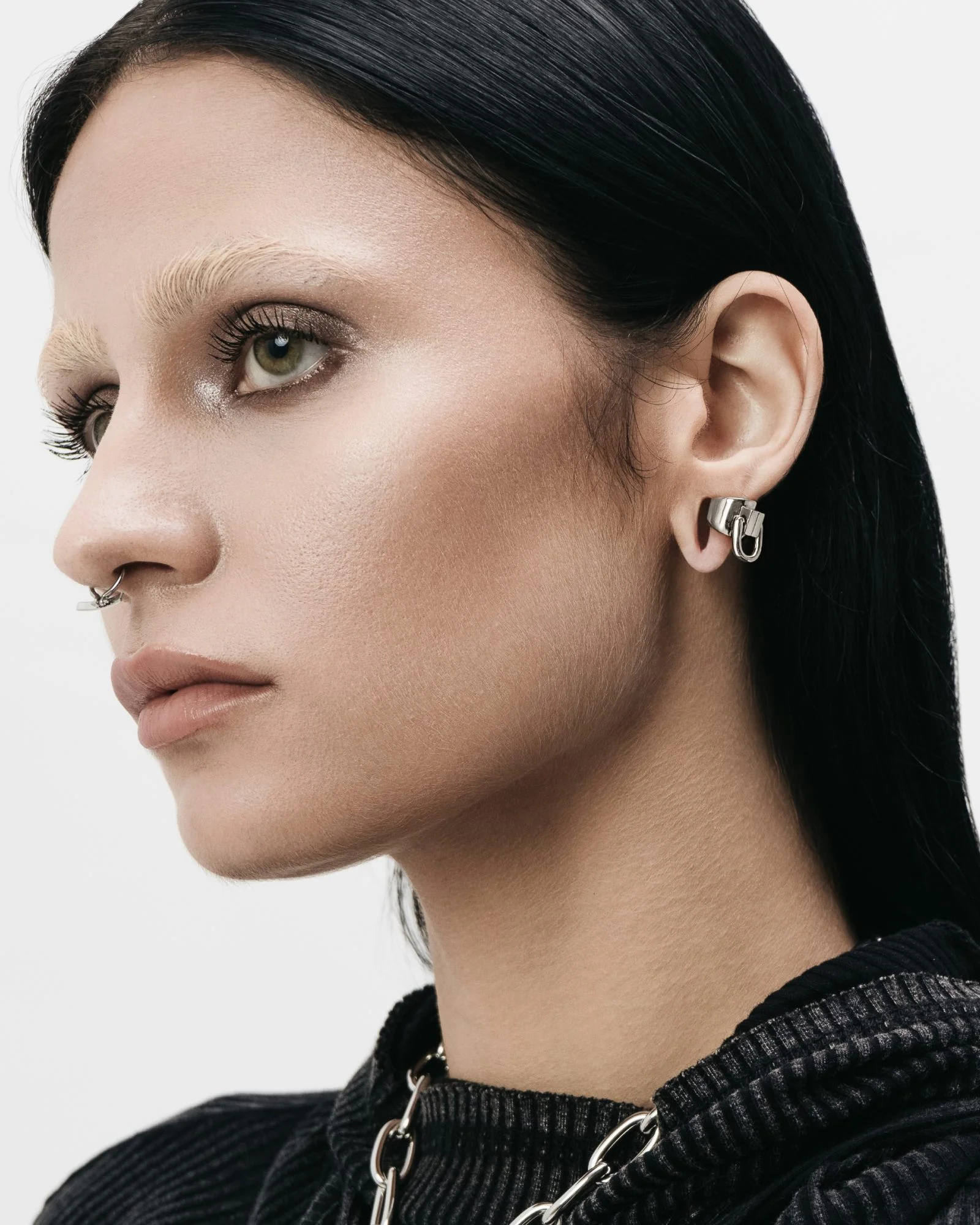 Qode Lobe Cuffs™ - Image 3