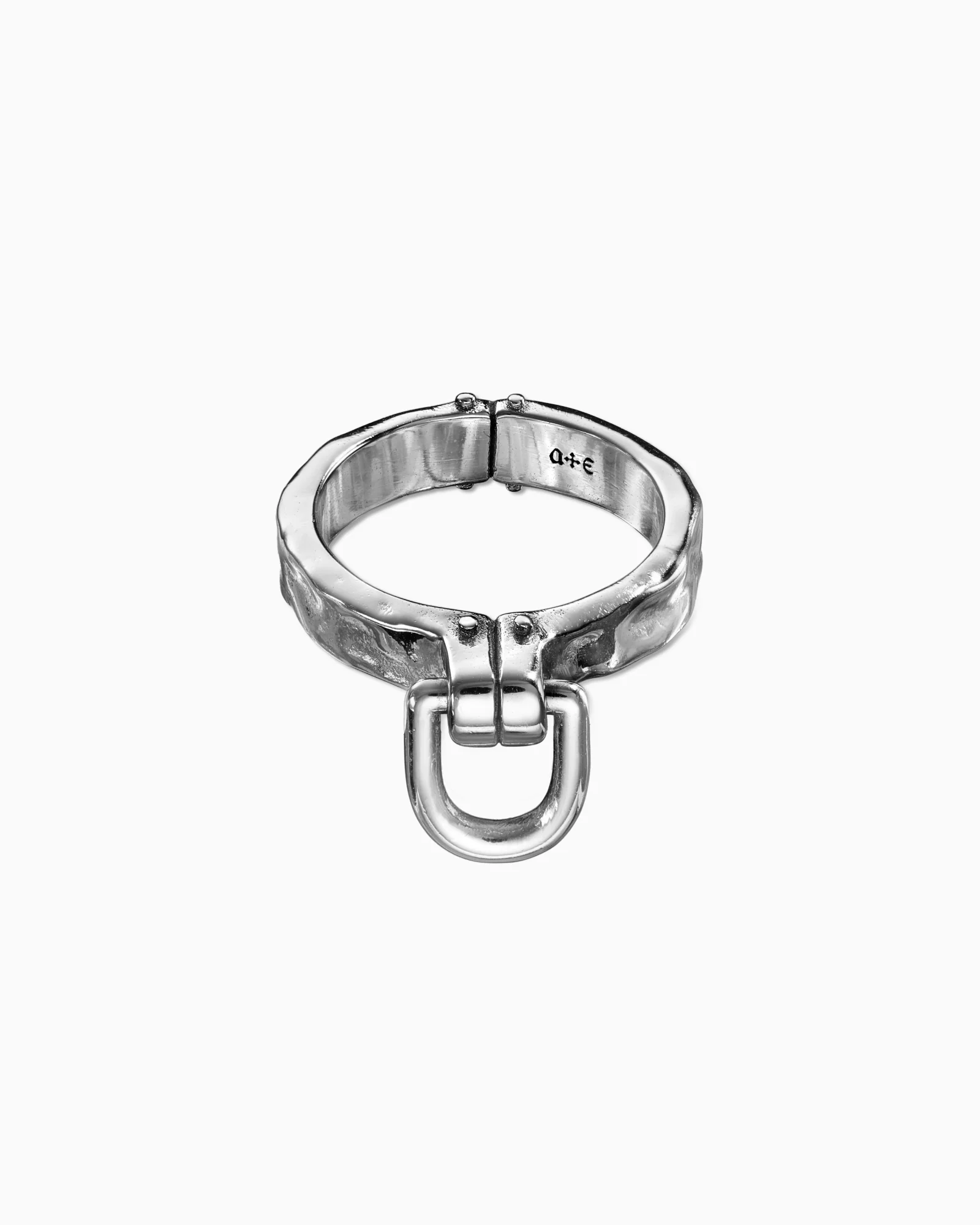 Qode Ring - Image 10