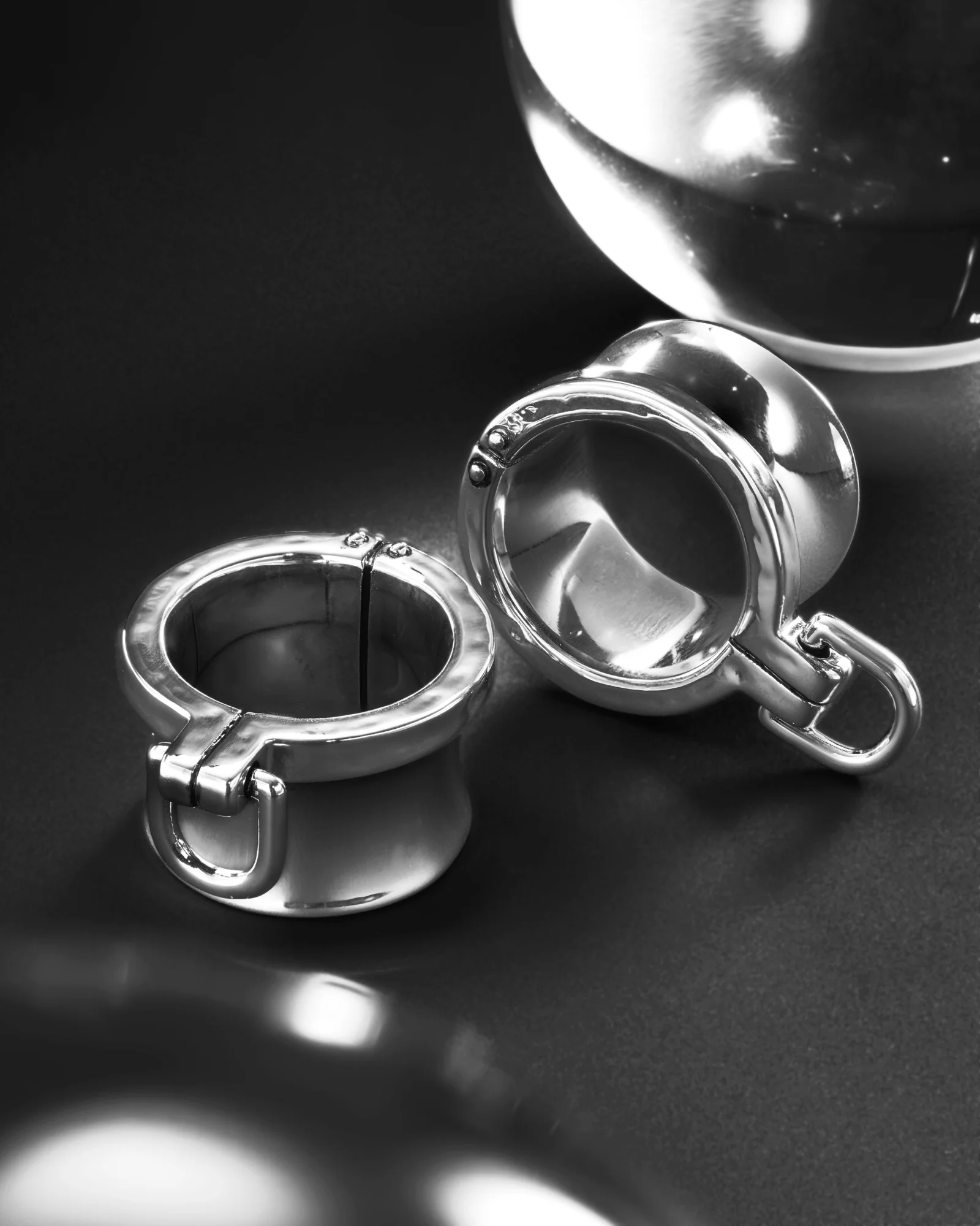 Qode Tunnels - Image 7