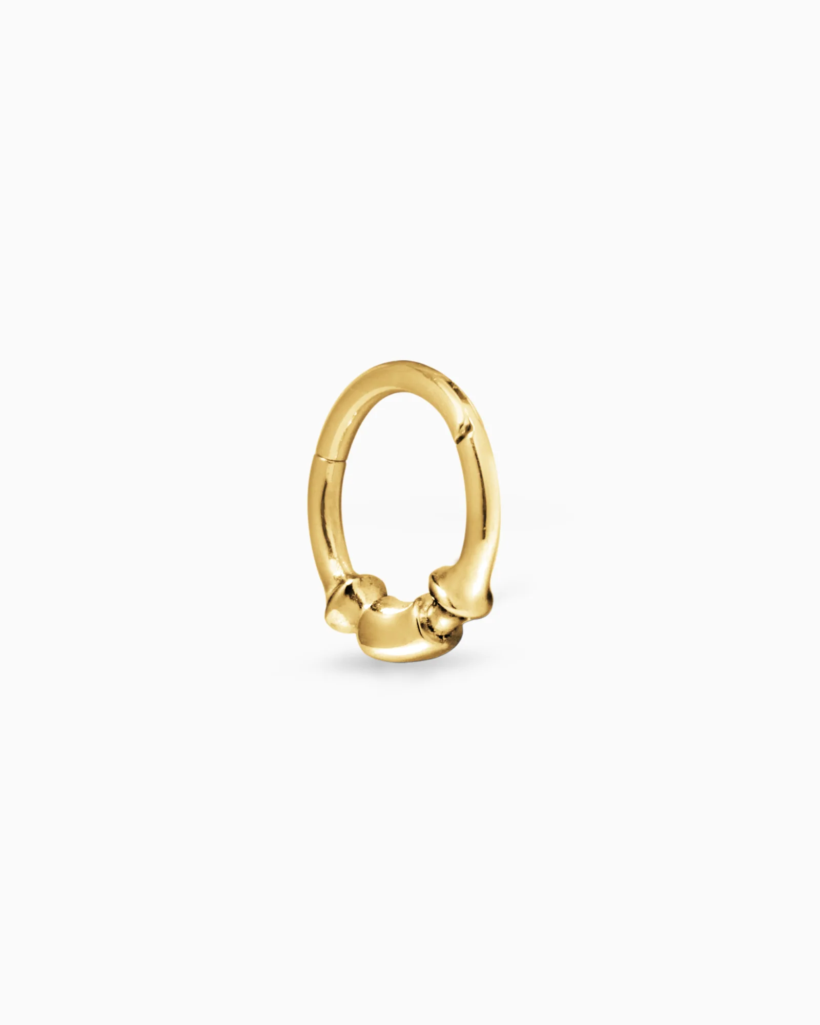 Qria Clicker - Image 7