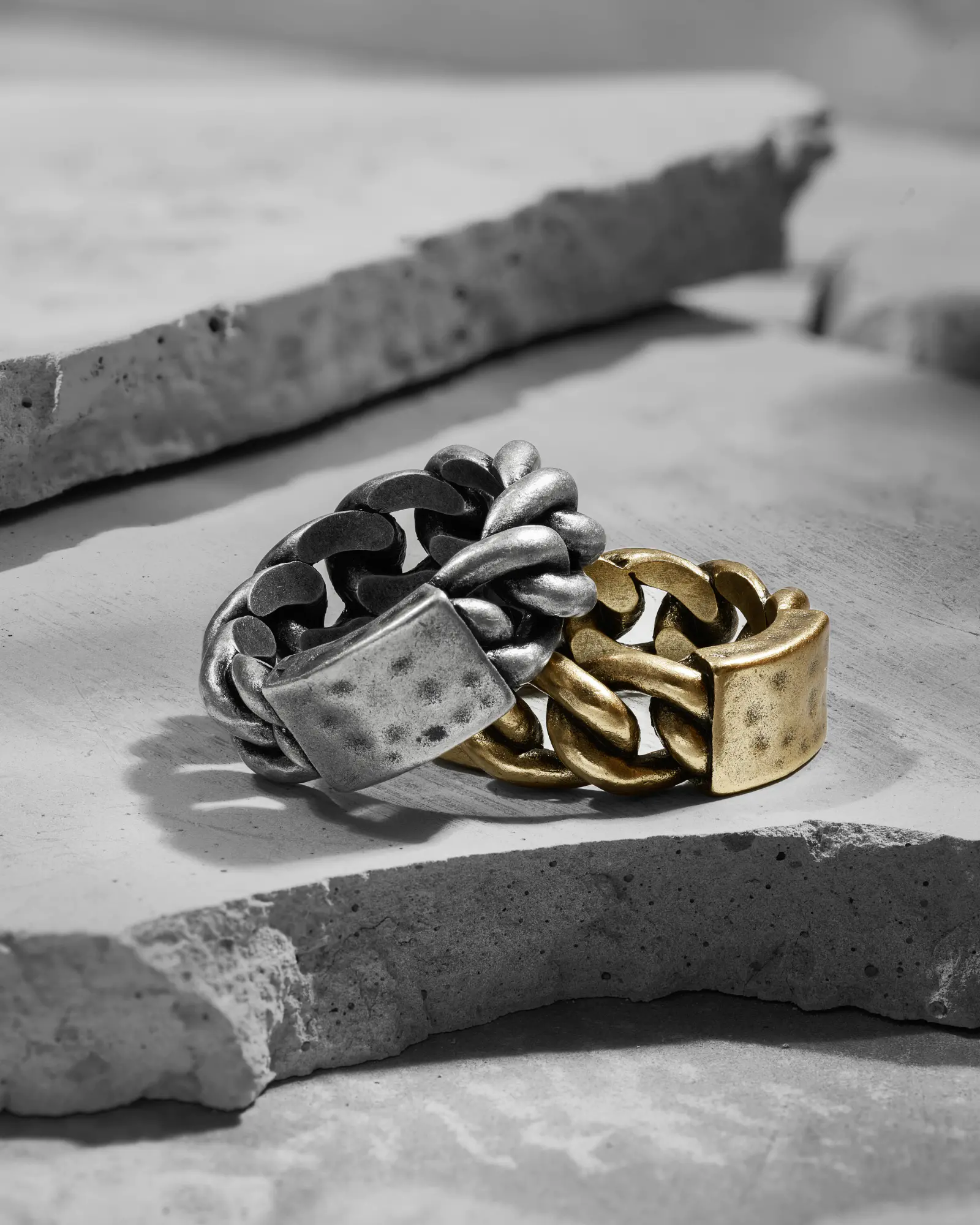 Revolution Ring - Image 10
