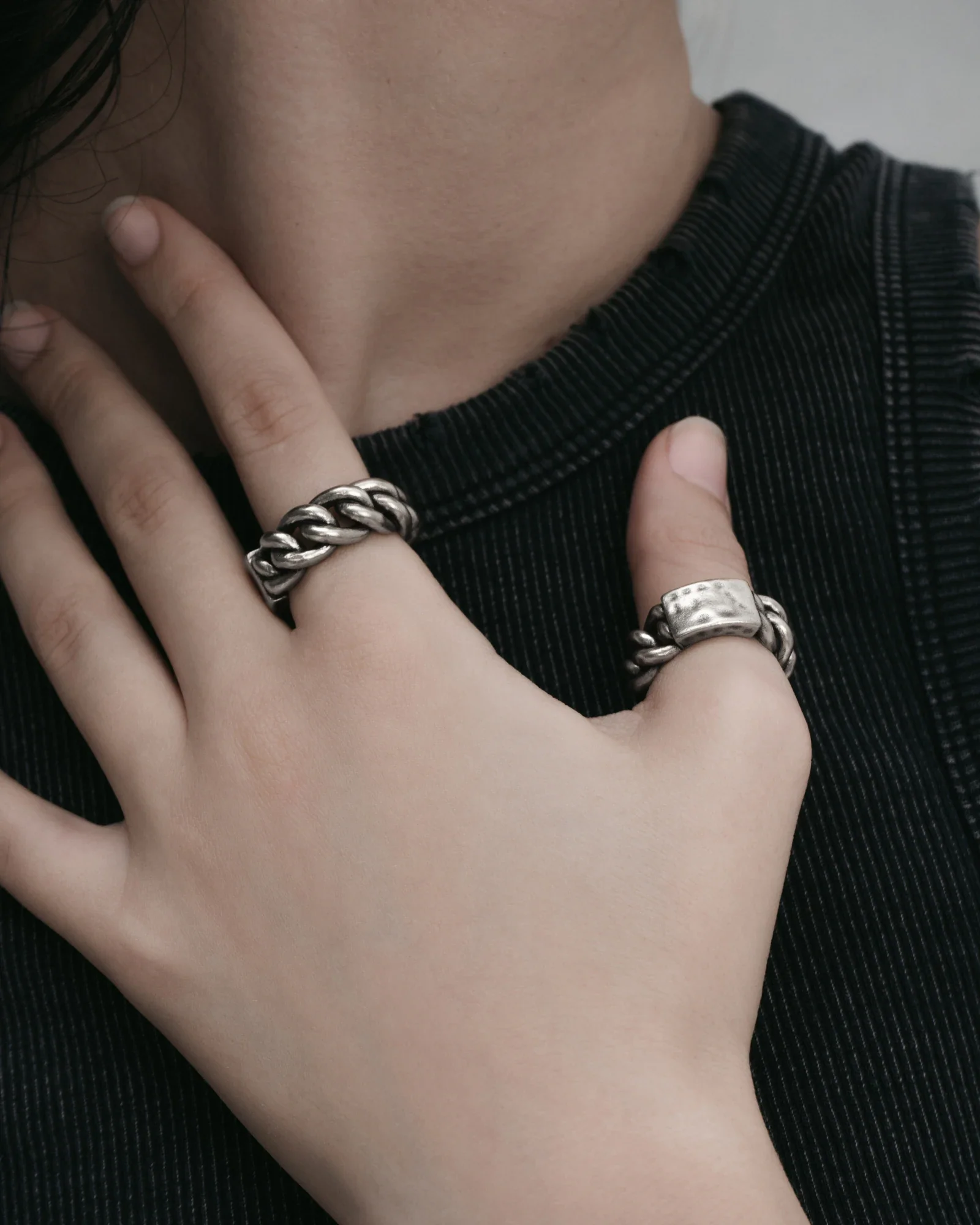Revolution Ring - Image 4