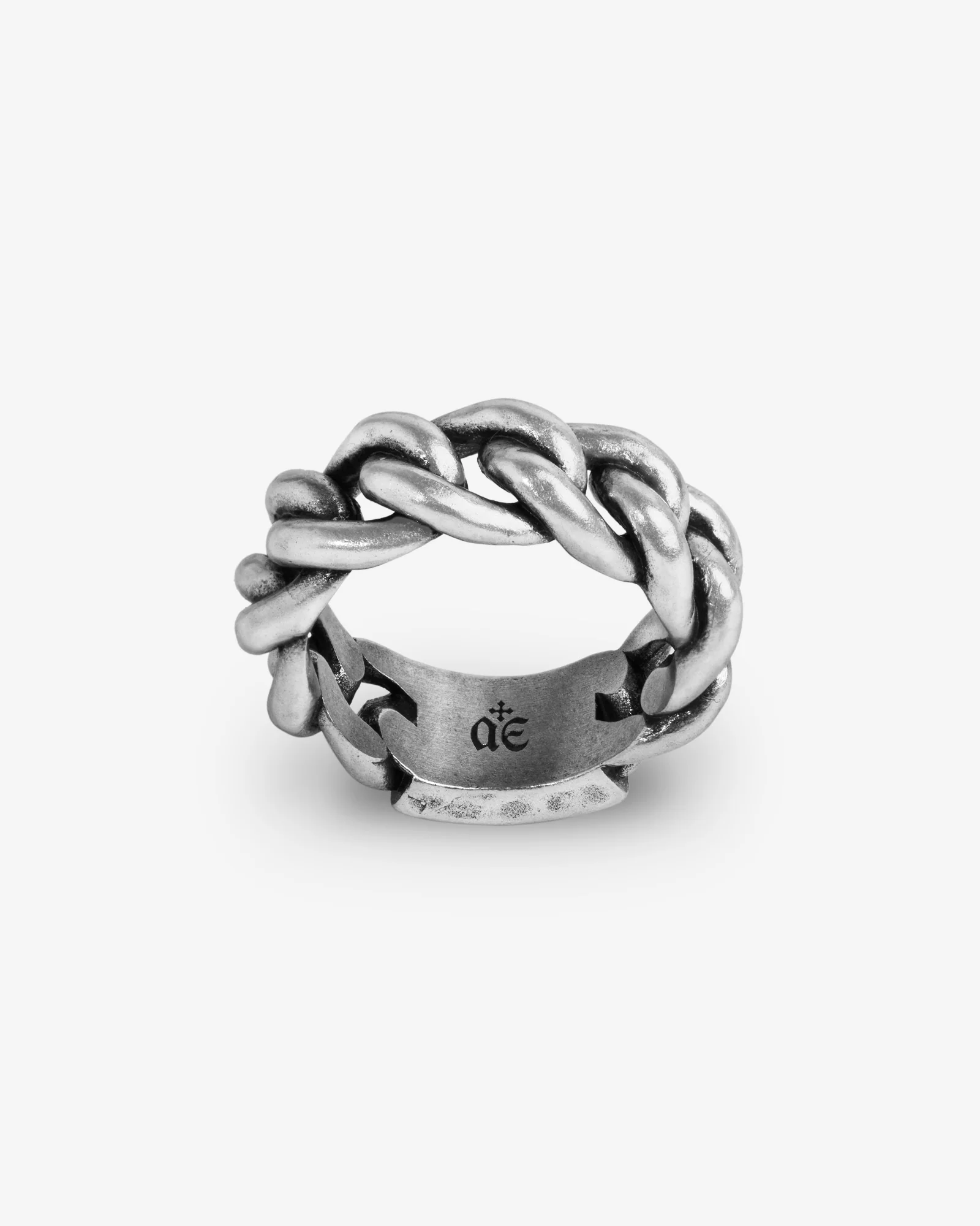 Revolution Ring - Image 5