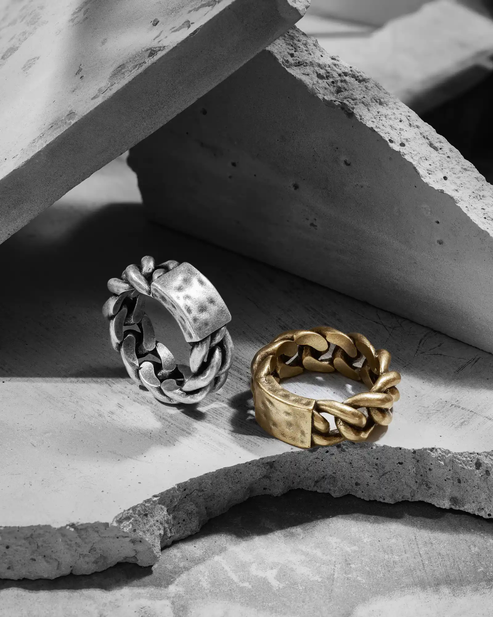 Revolution Ring - Image 6