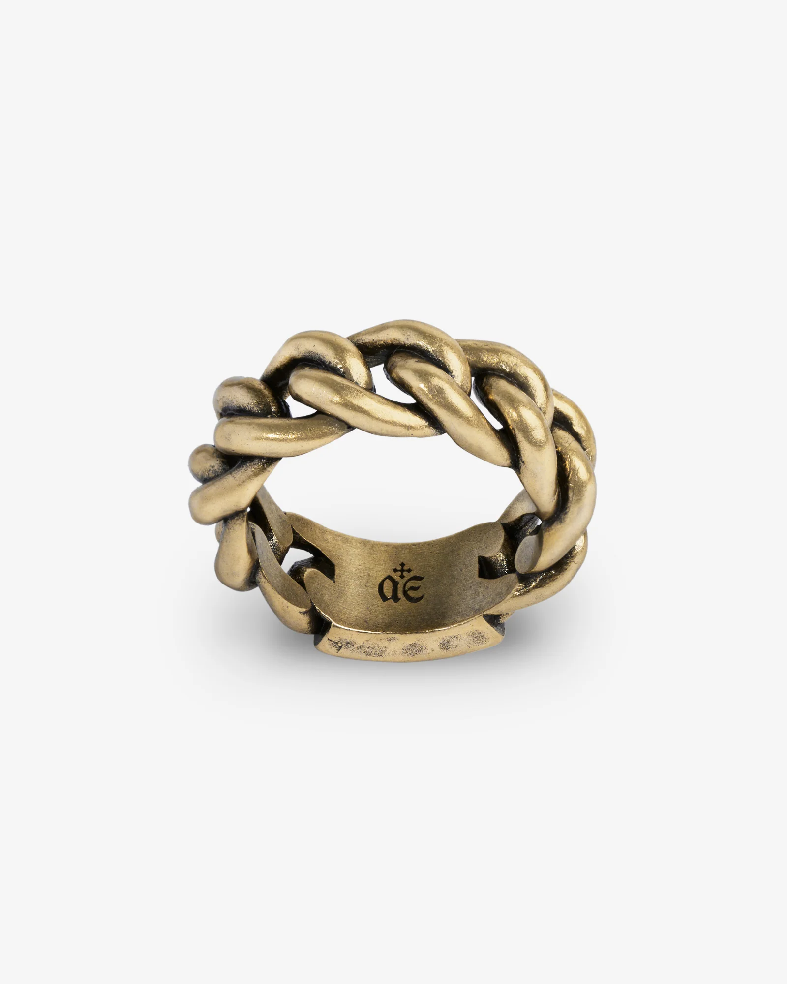 Revolution Ring - Image 7