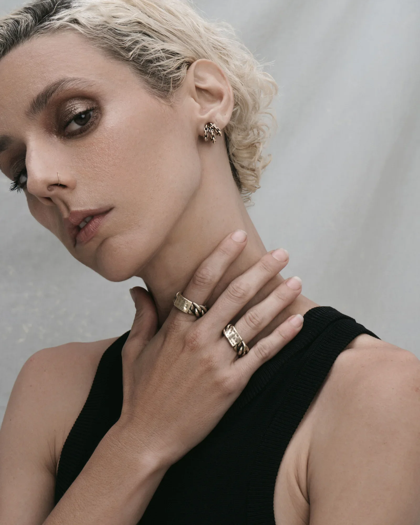 Revolution Ring - Image 9