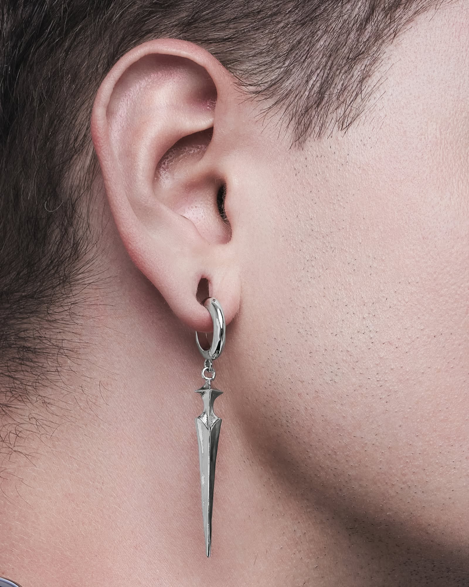 Saber Hangers - Image 5