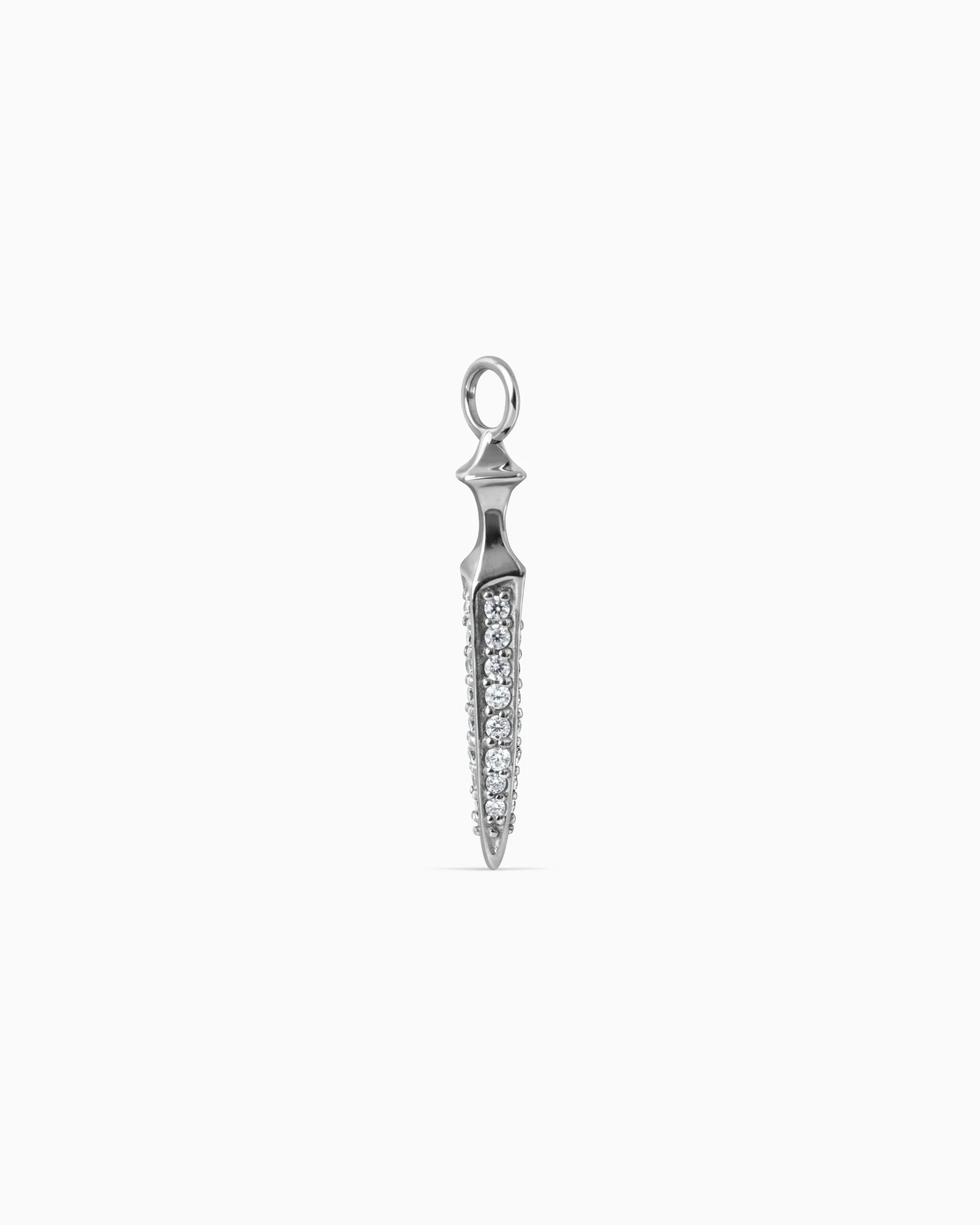 Saberblade Charm - Image 9