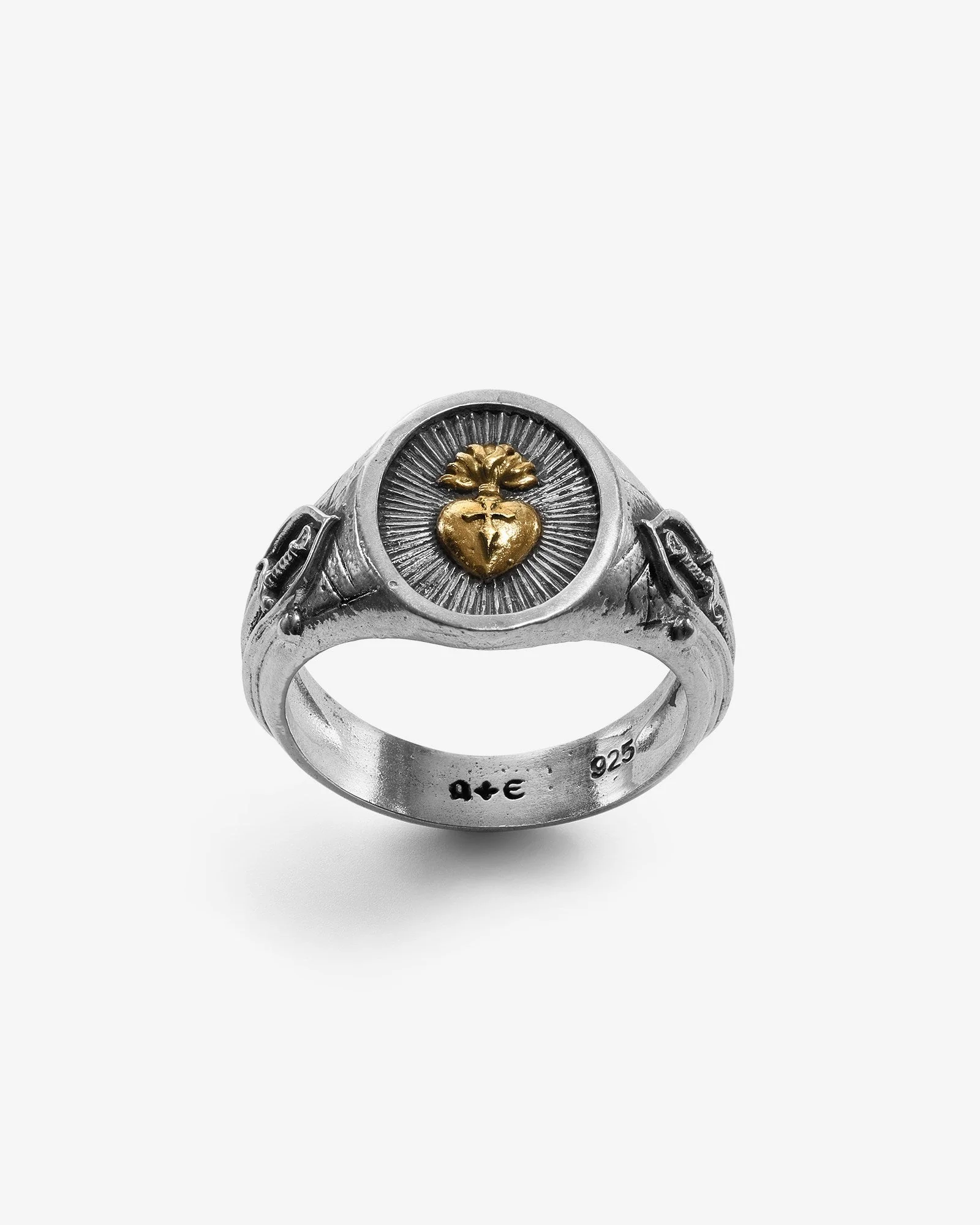 Sacred Sacraments Set - Image 3