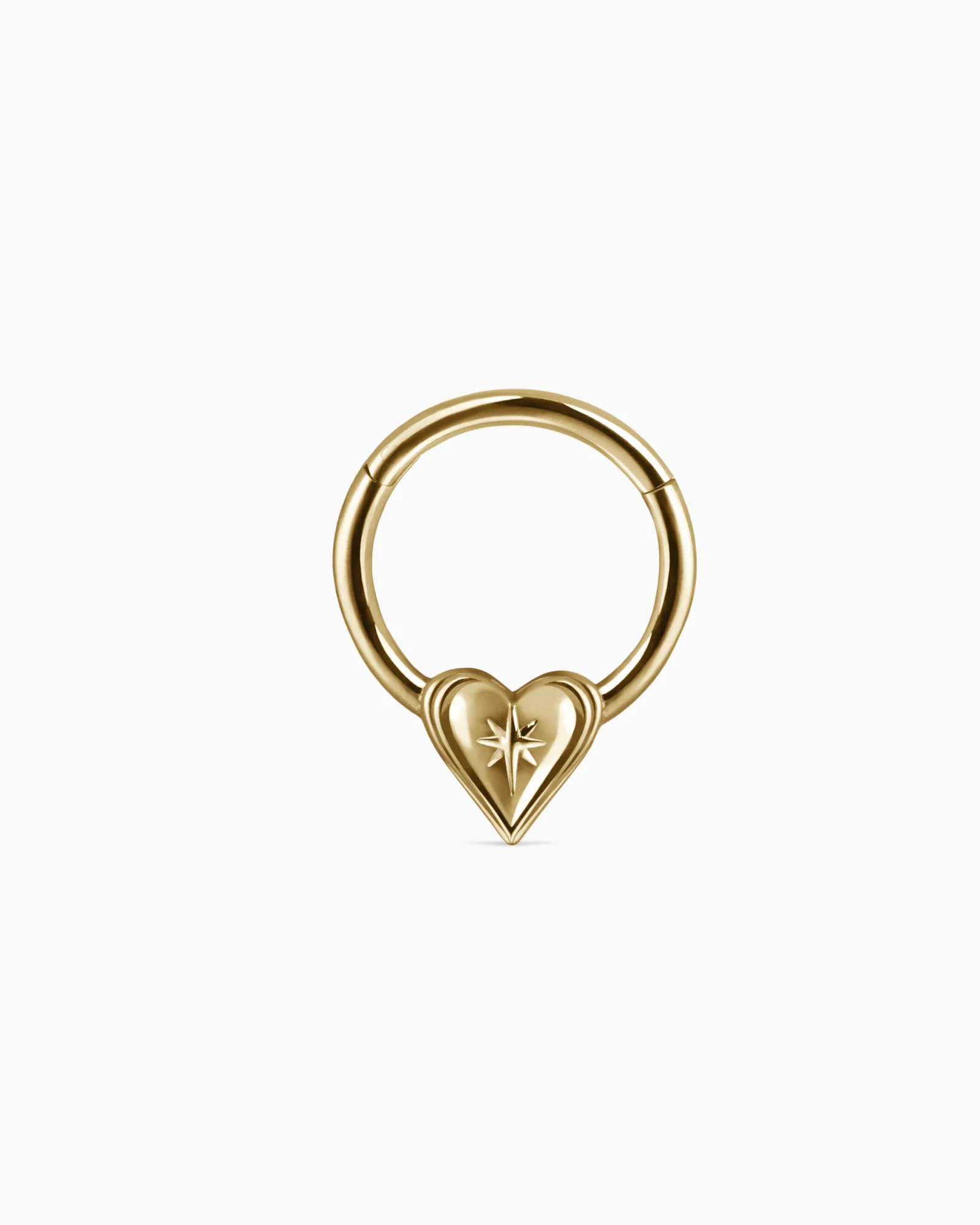 Sanctum Heart Clicker - Image 8