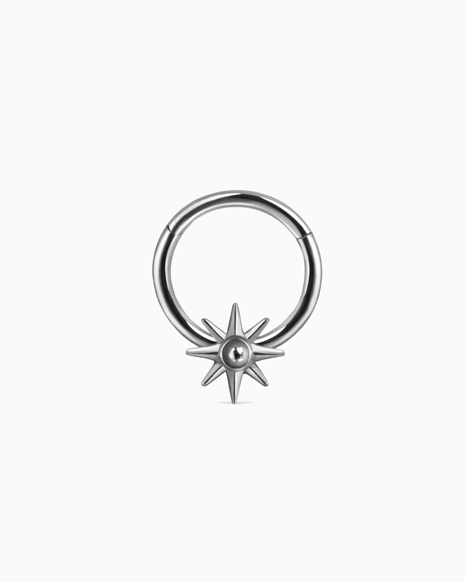 Sanctum Morningstar Clicker - Image 7
