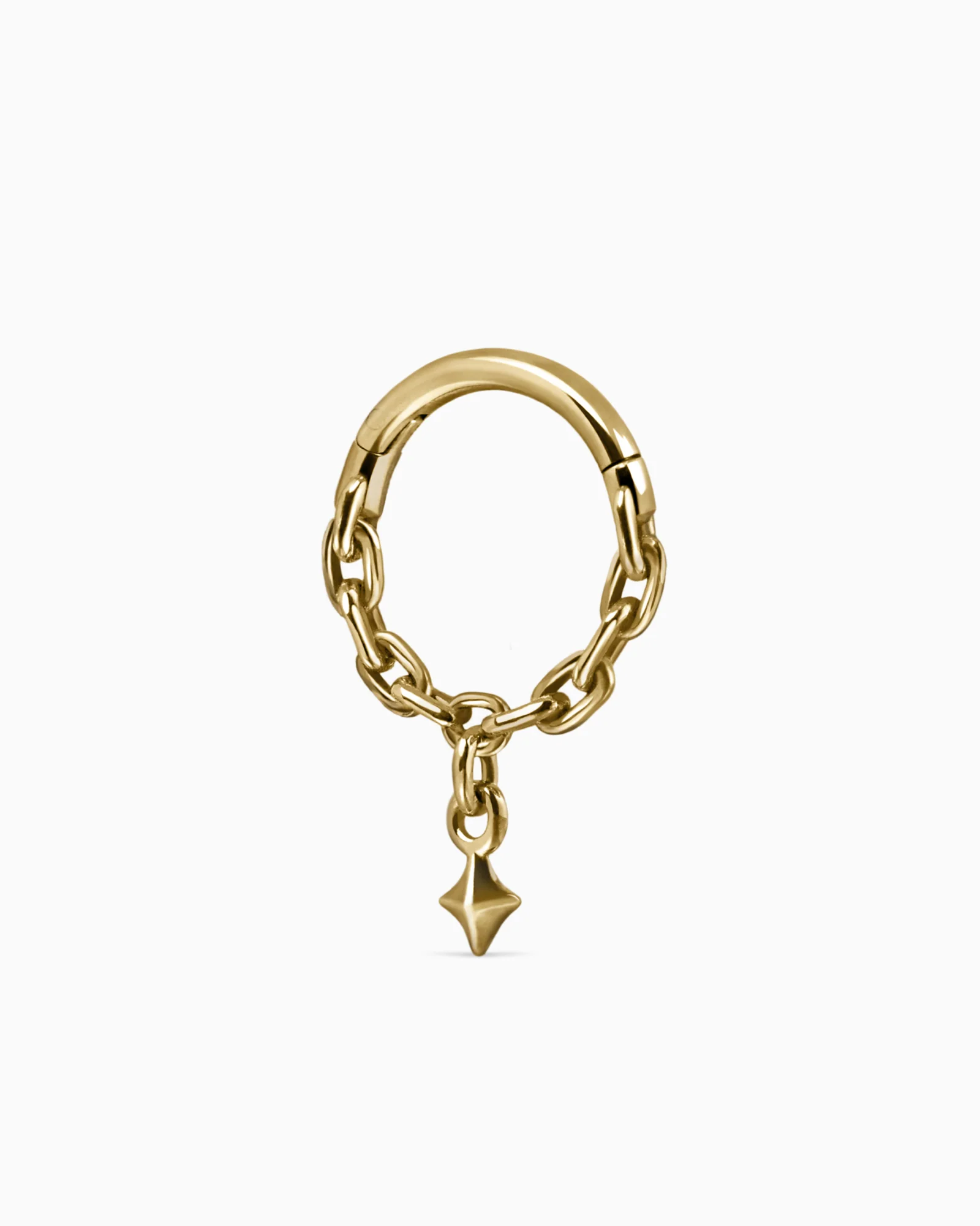 Sanctum Stardust Chain Drop Clicker - Image 10