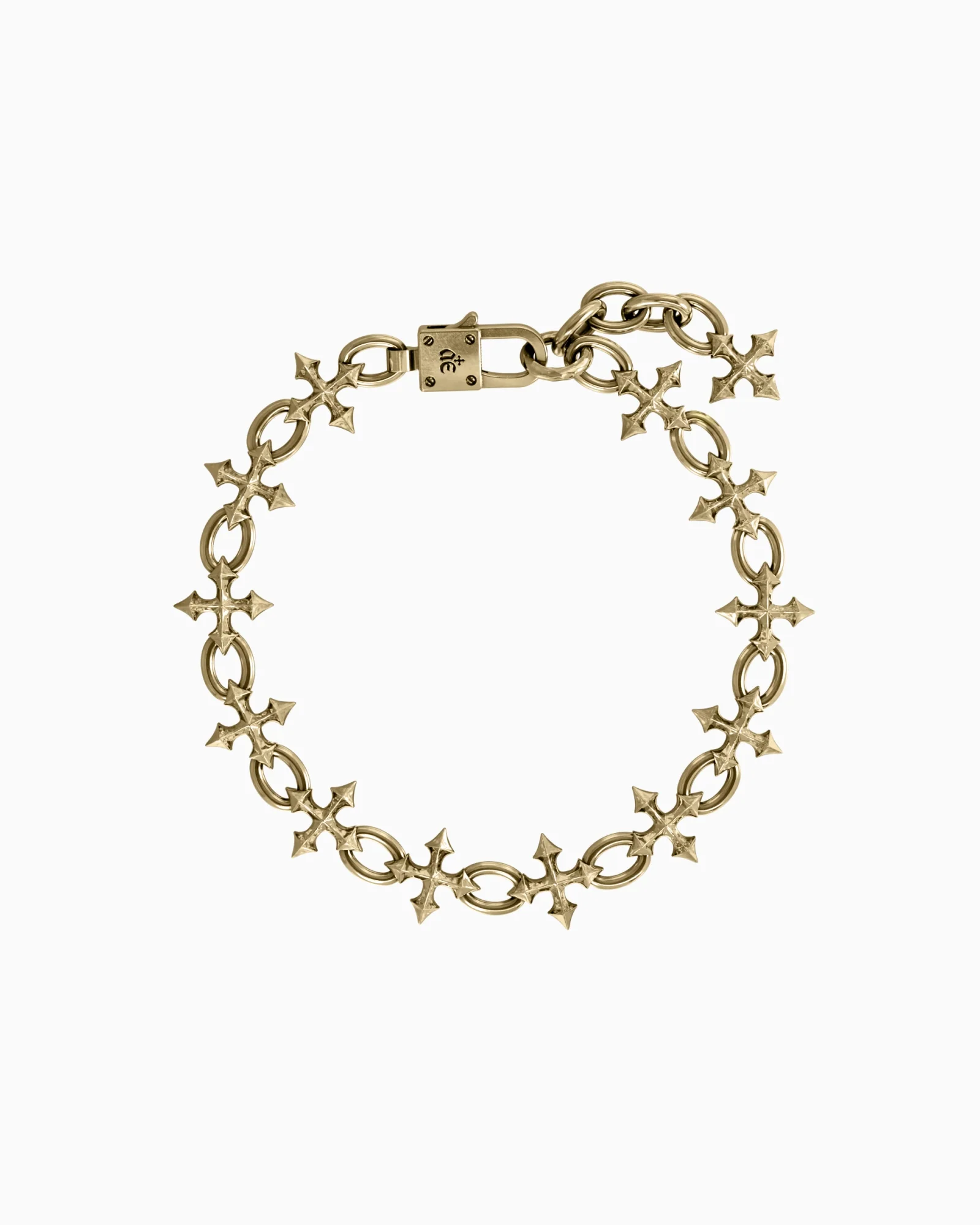 Sigil Bracelet - Image 10