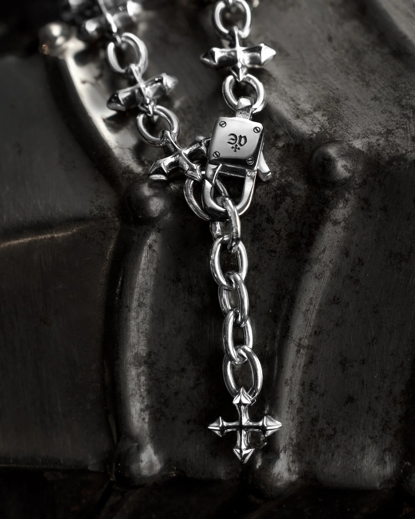 Sigil Bracelet - Image 5