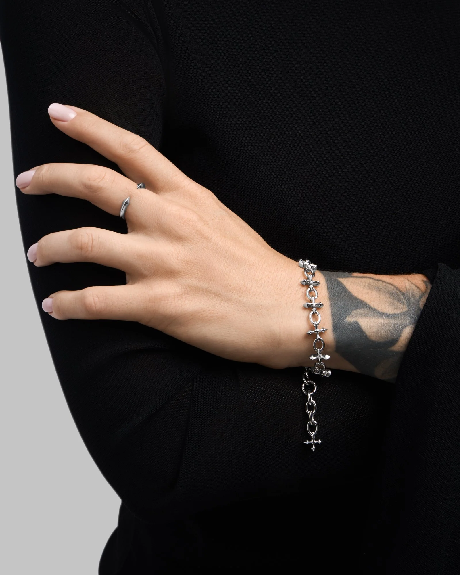 Sigil Bracelet - Image 7