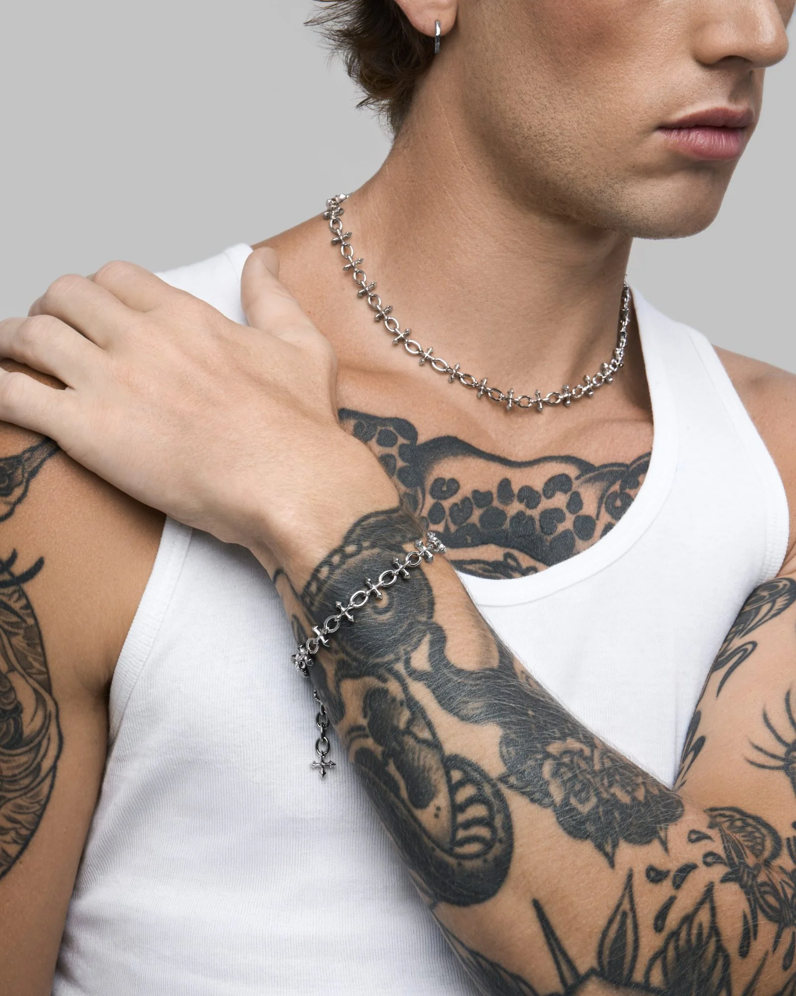 Sigil Bracelet - Image 8