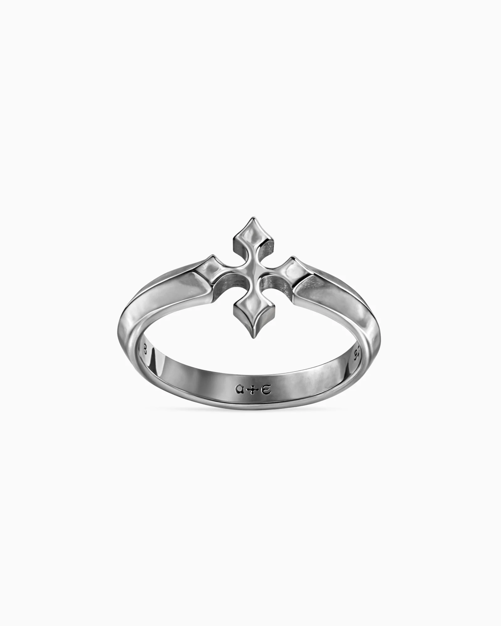 Sigil Mini Ring - Image 6