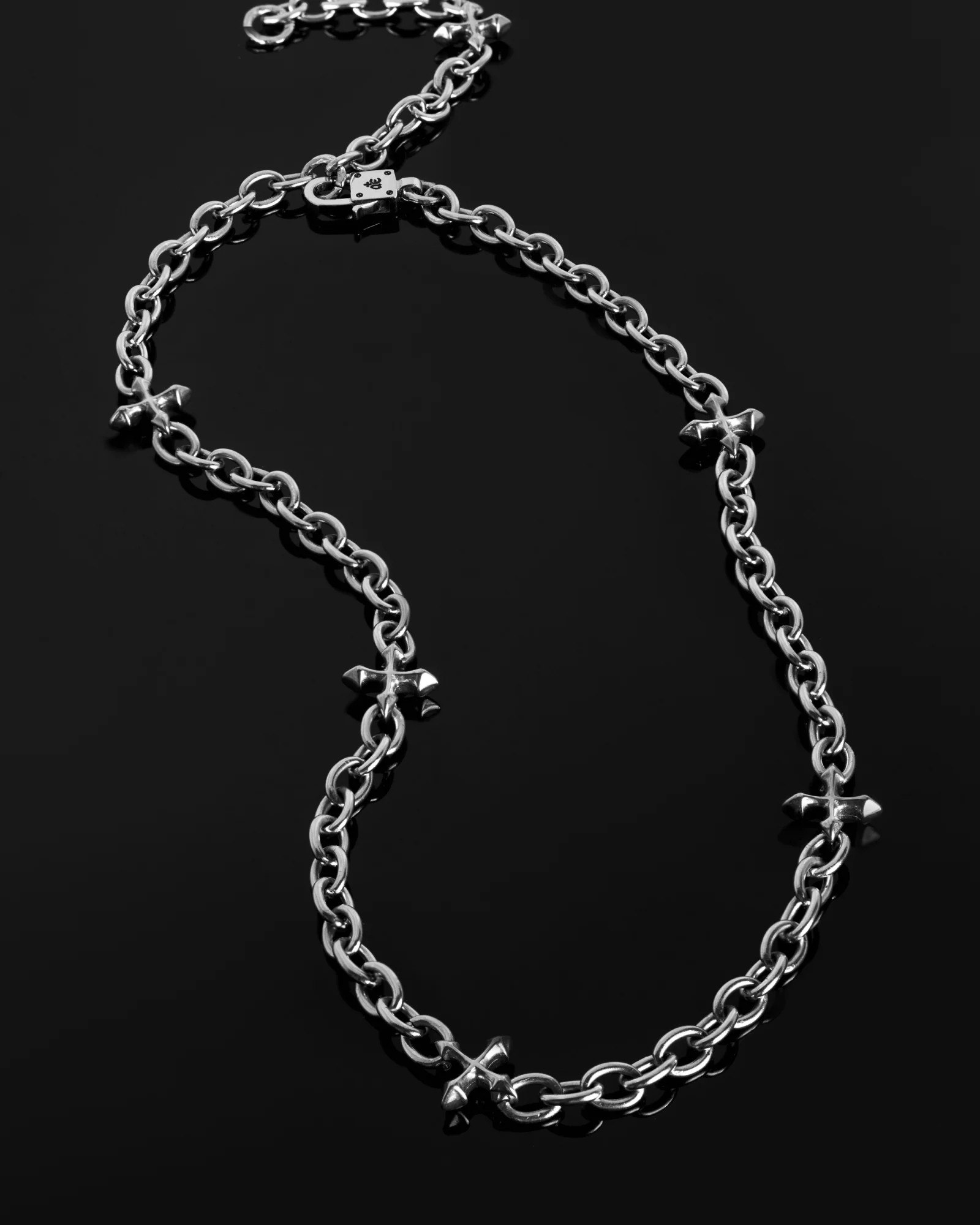 Sigil Necklace - Image 3