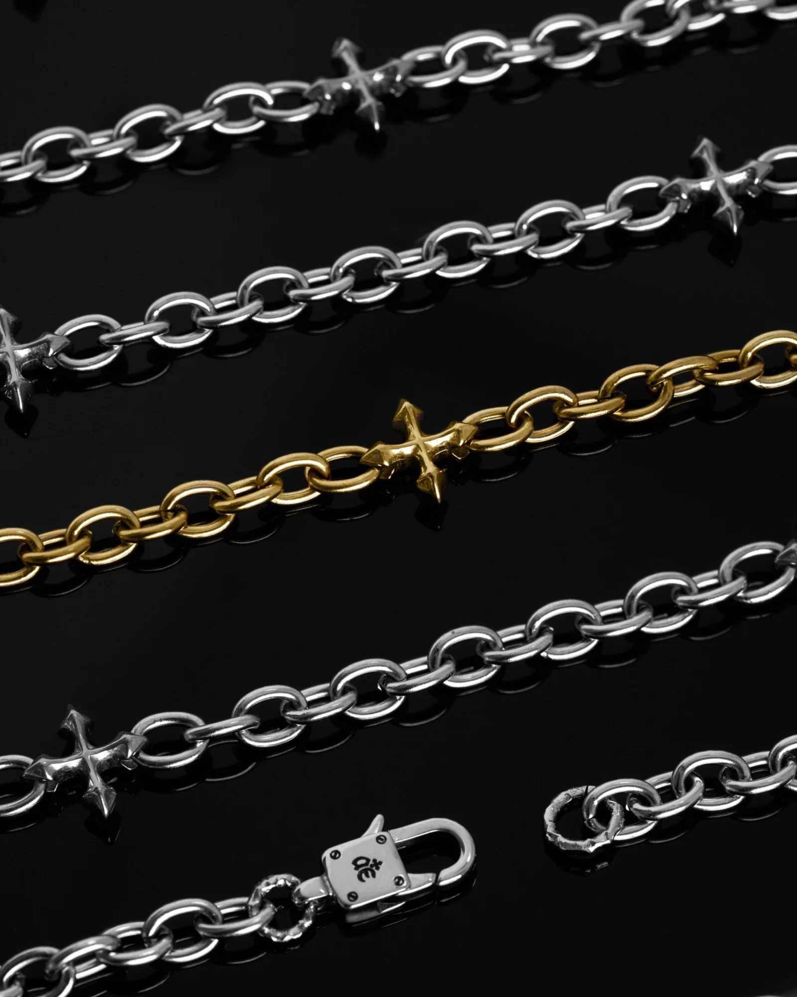 Sigil Necklace - Image 4