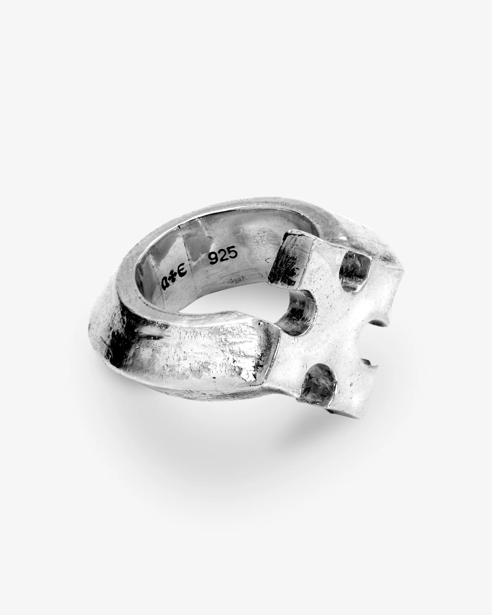 Sigil Ring - Image 5