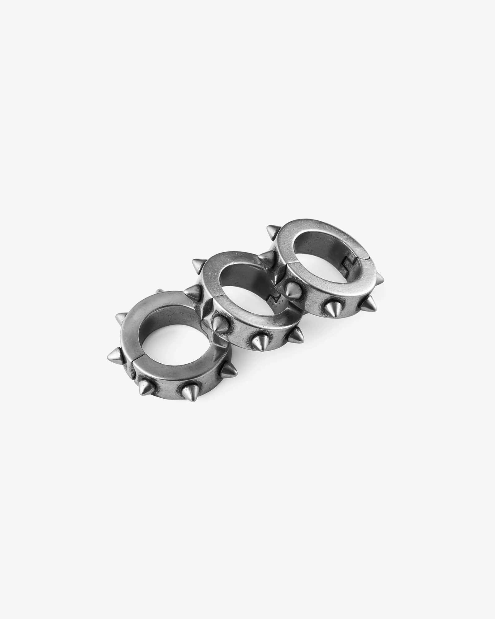 Sigmar Lobe Cuffs™