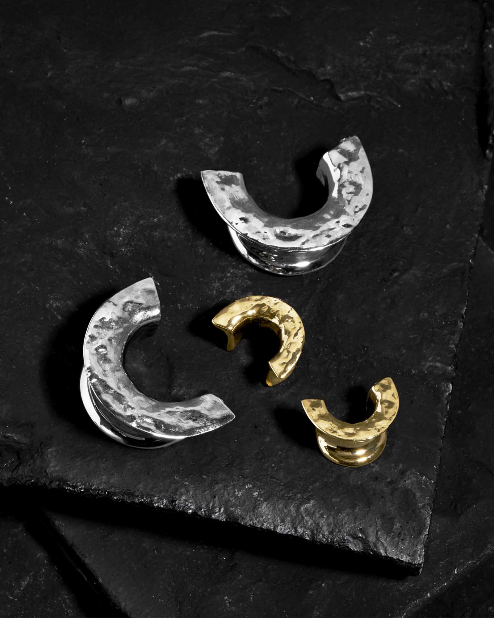 Sixth Saddle Hangers - Image 6