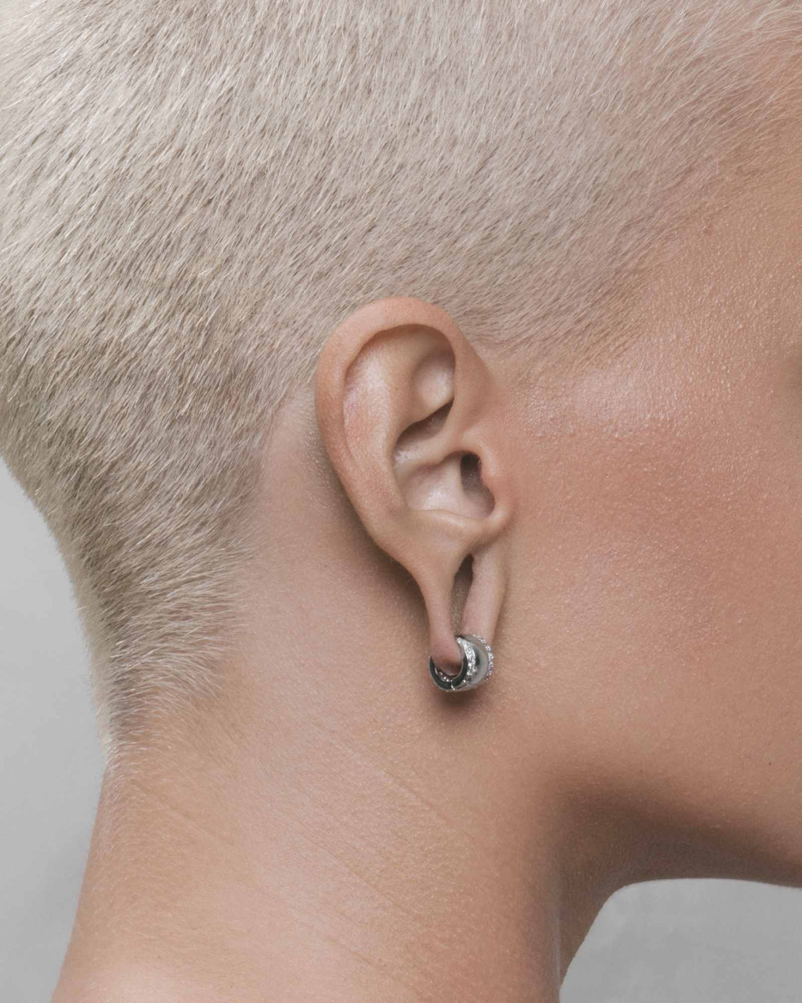 Solstice Lobe Cuffs™️ - Image 6