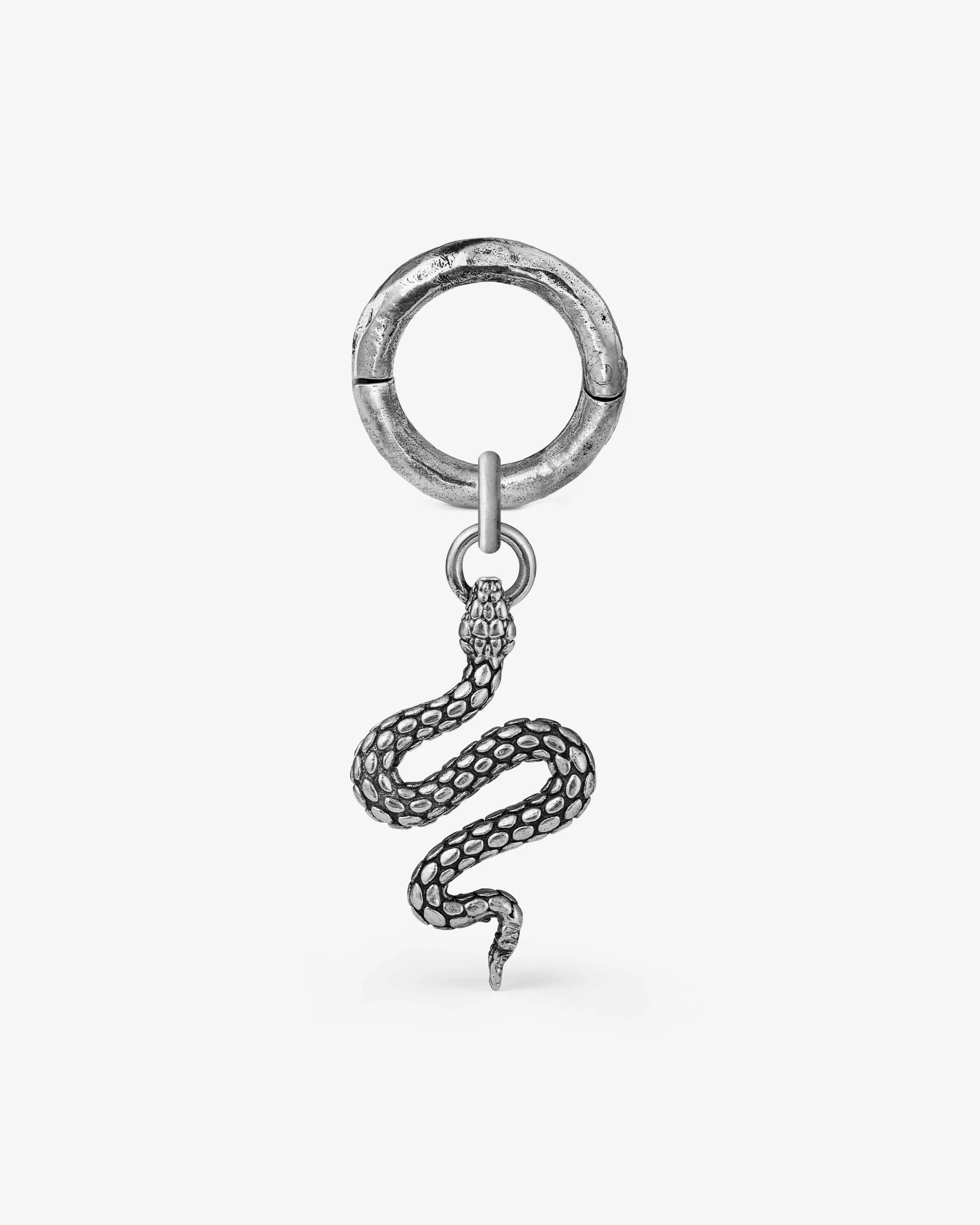 Sorcerer Charm - Image 3