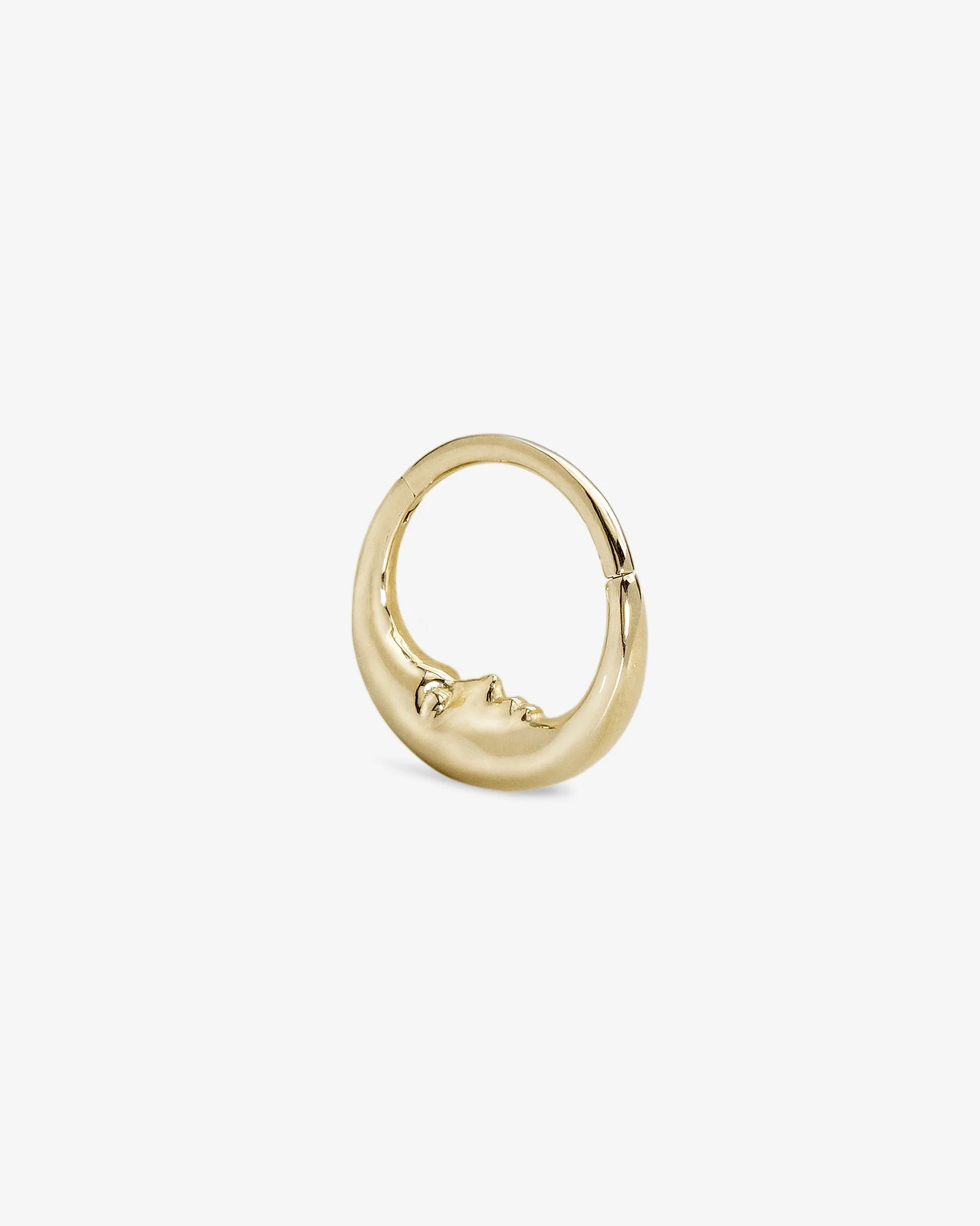 Sorel Moon Clicker - Image 4