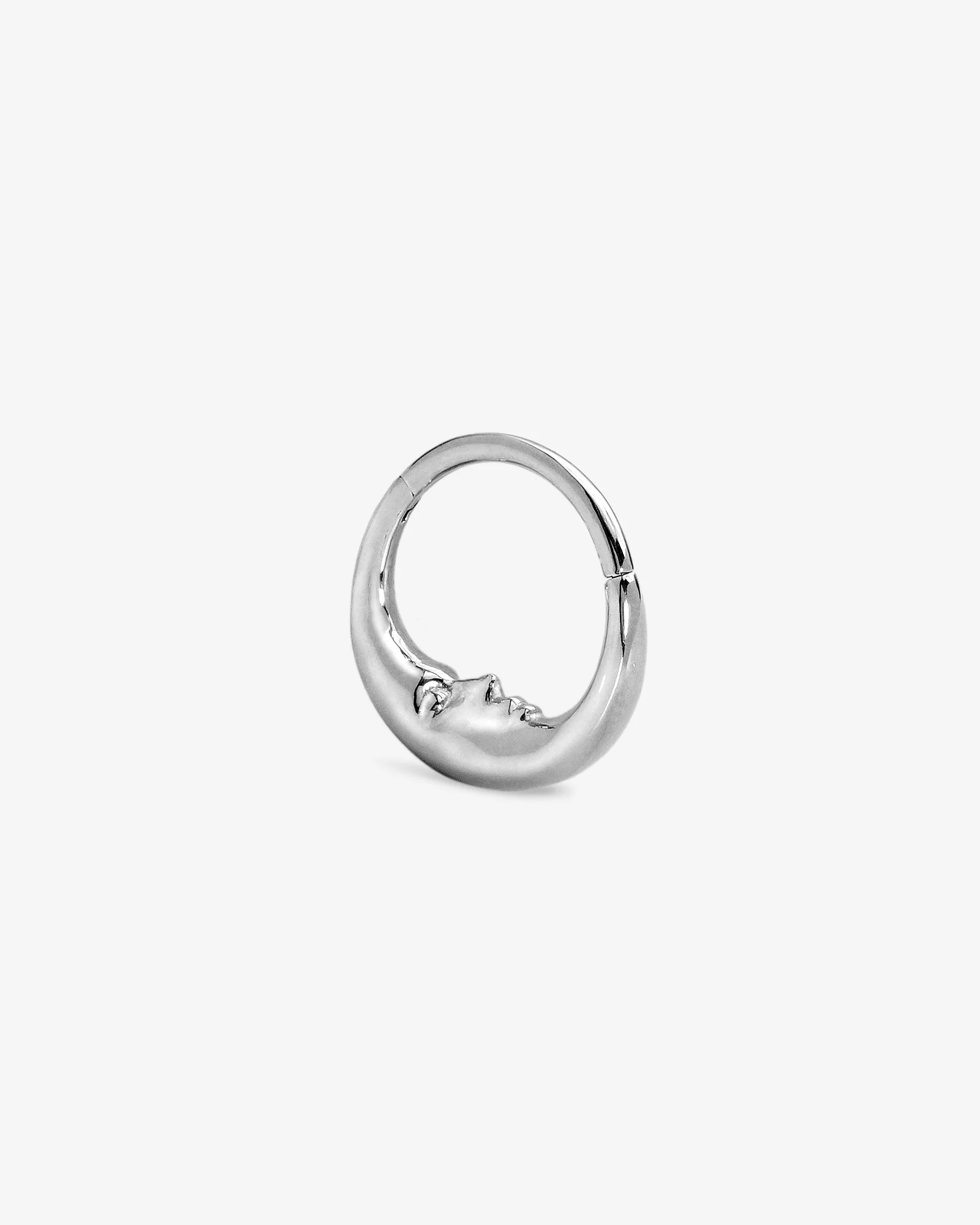Sorel Moon Clicker - Image 7