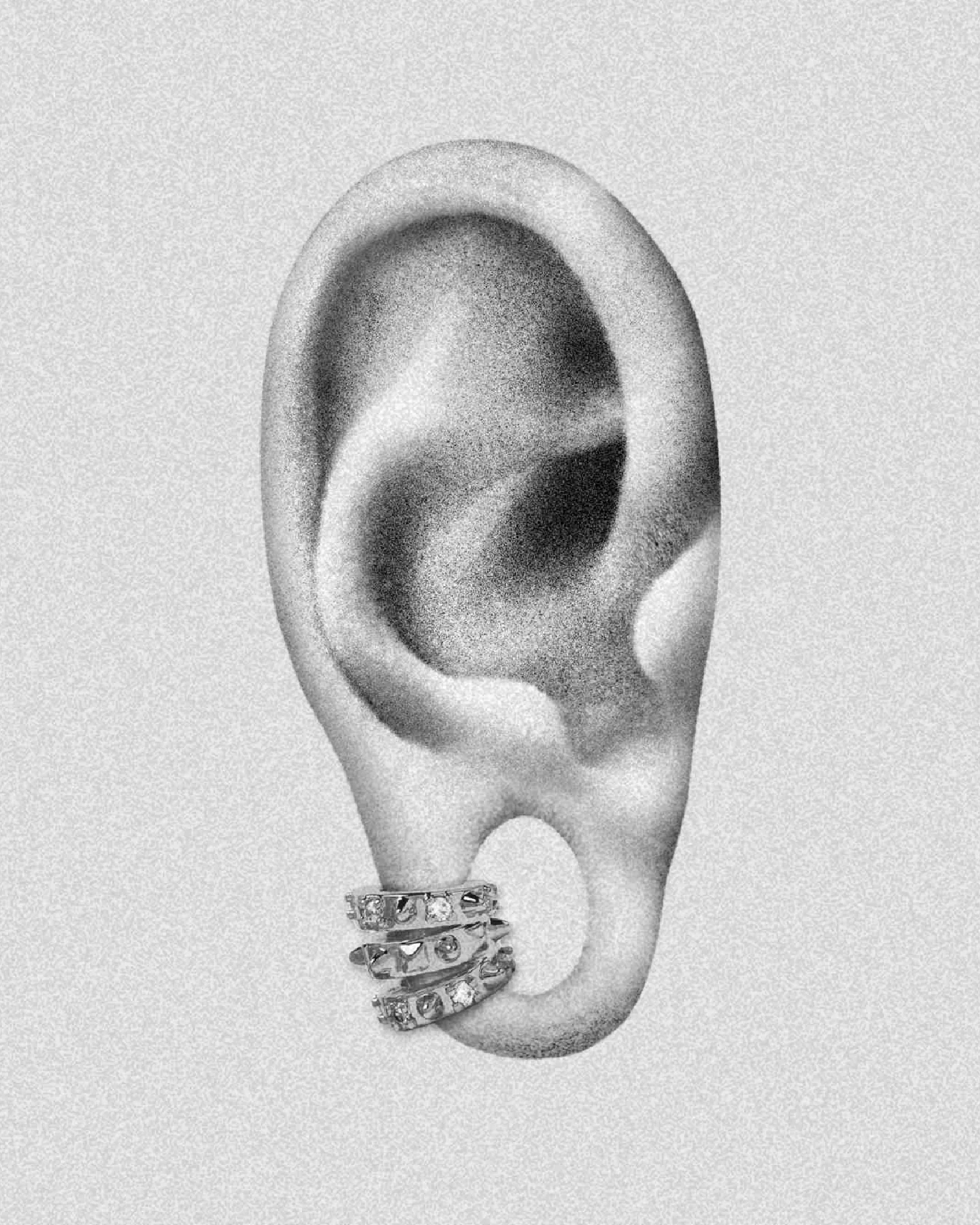 Spectra Lobe Cuffs™️ - Image 7
