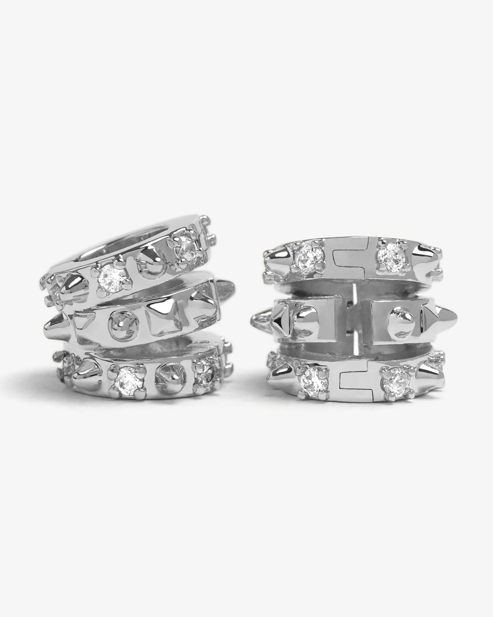 Spectra Lobe Cuffs™️ - Image 9