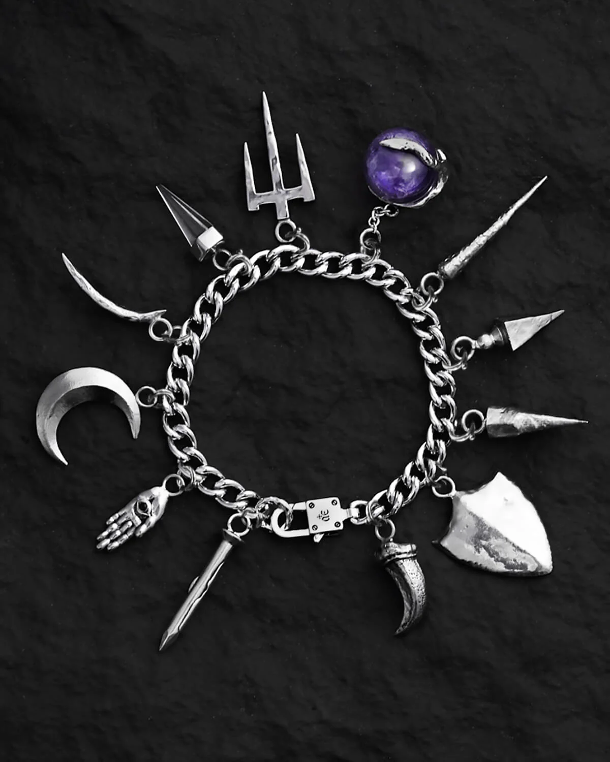 Spyre Charm - Image 3
