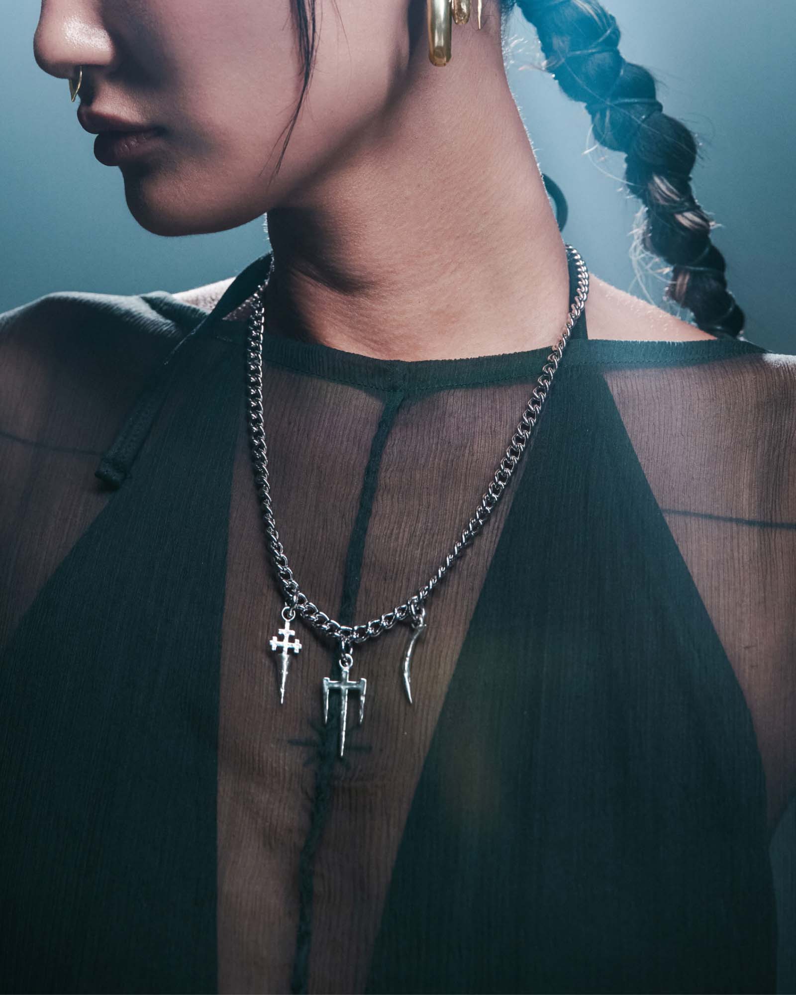 Spyre Charm - Image 5