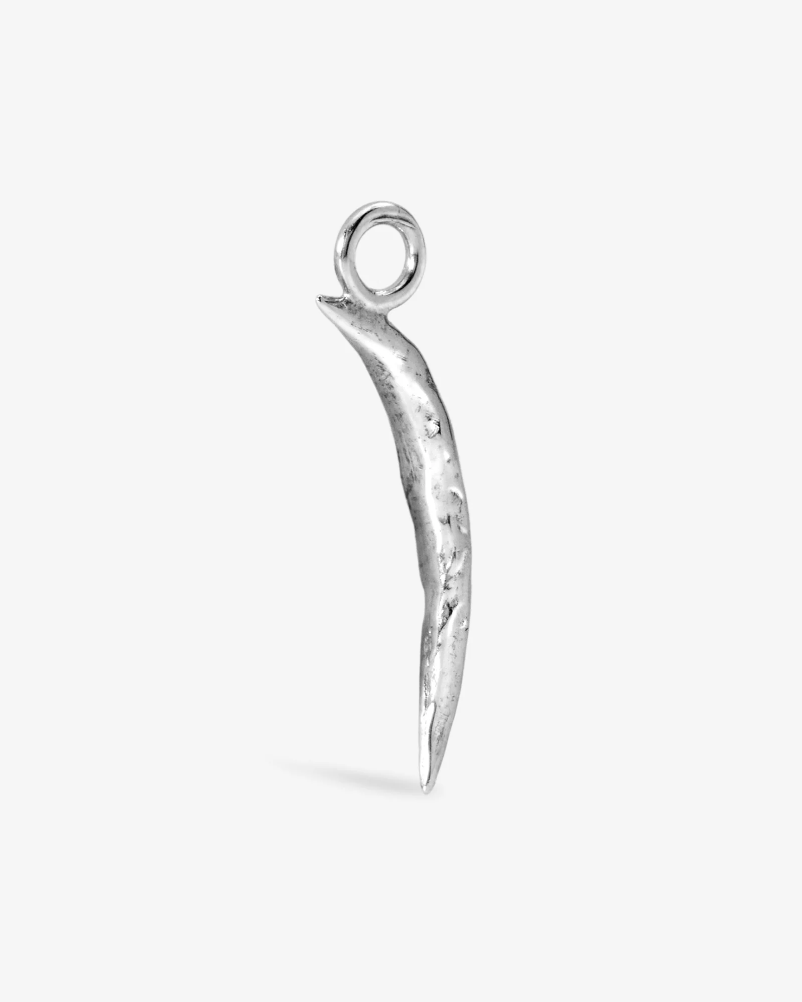 Spyre Charm - Image 6