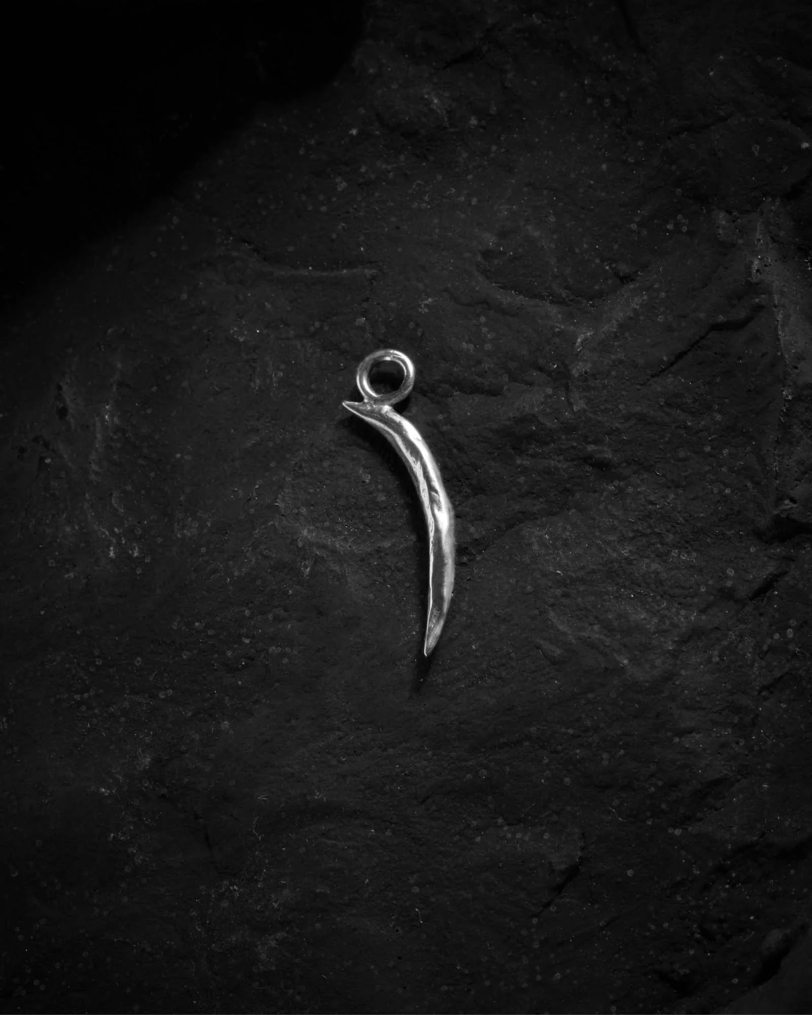 Spyre Charm - Image 7