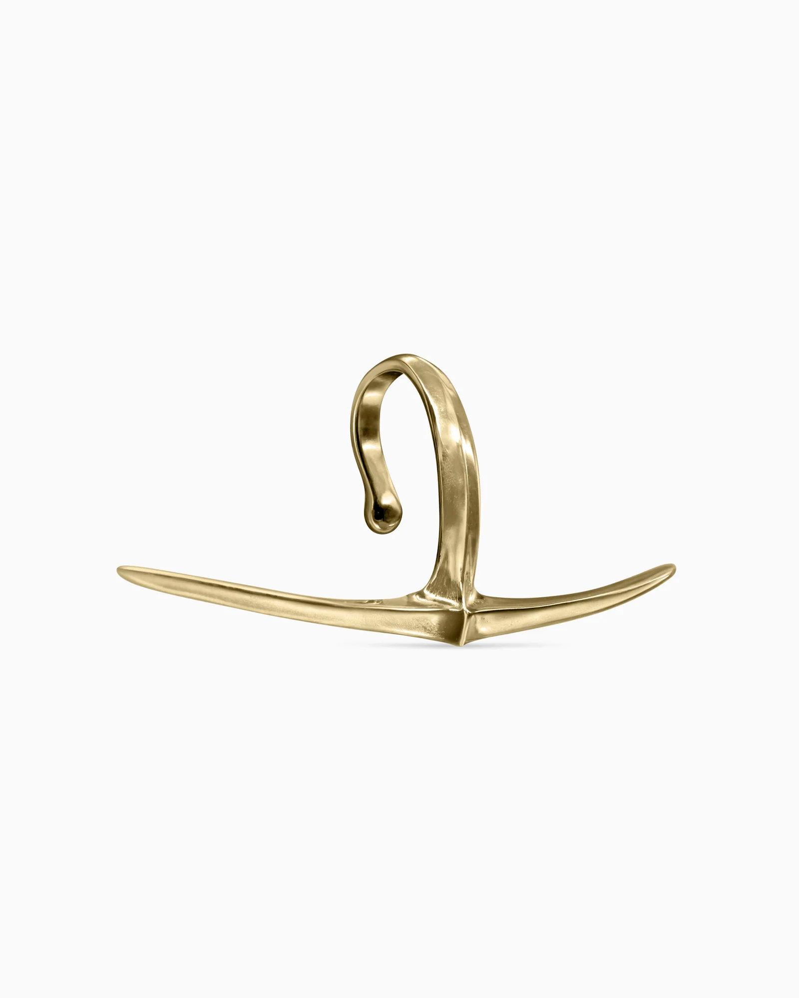 STARSEED Lip Cuff 2.0 - Image 10