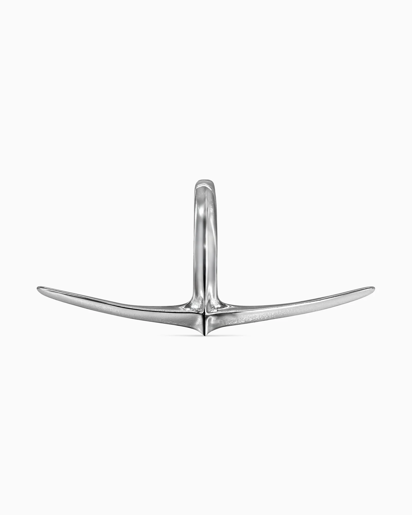 STARSEED Lip Cuff 2.0 - Image 2