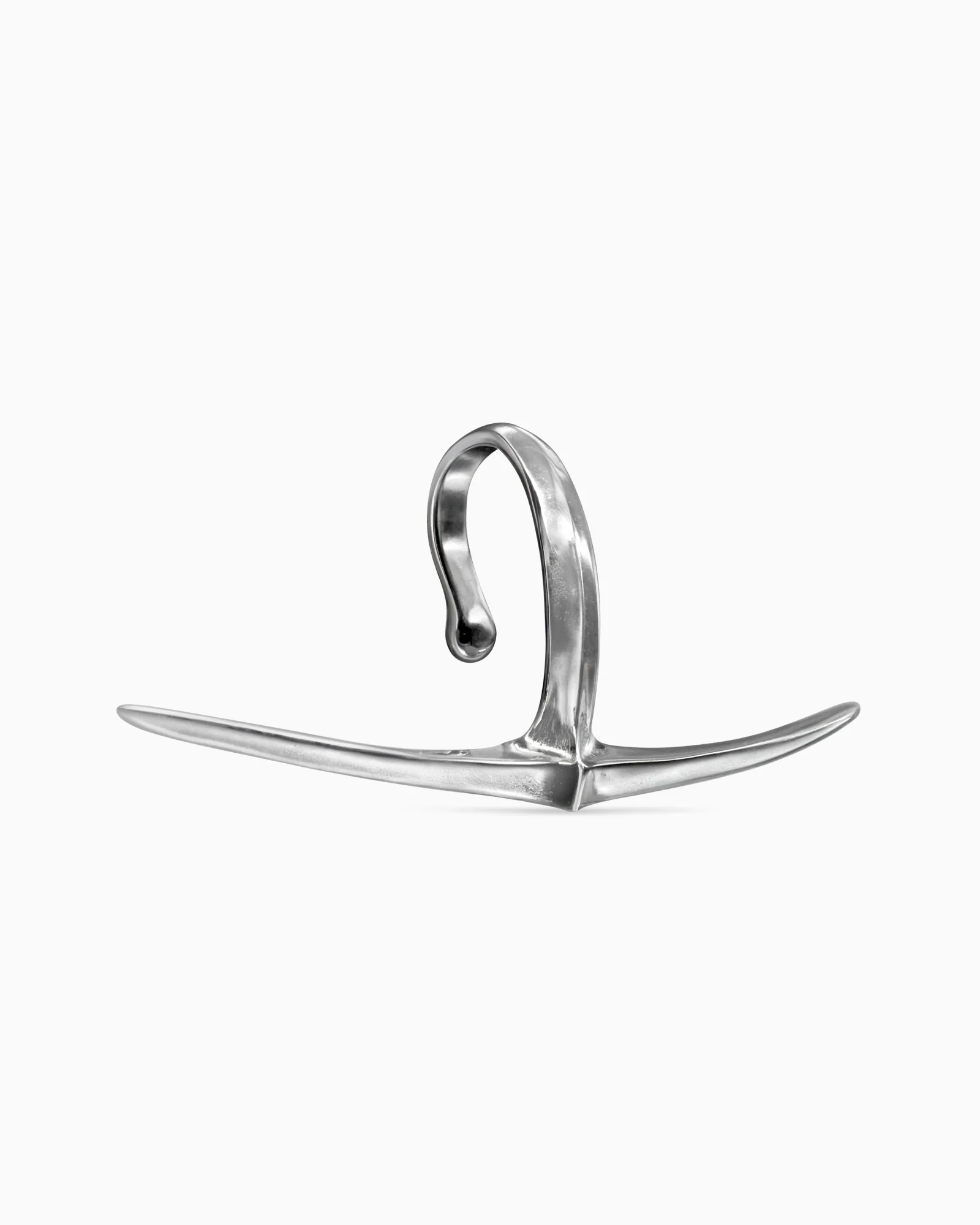 STARSEED Lip Cuff 2.0 - Image 3