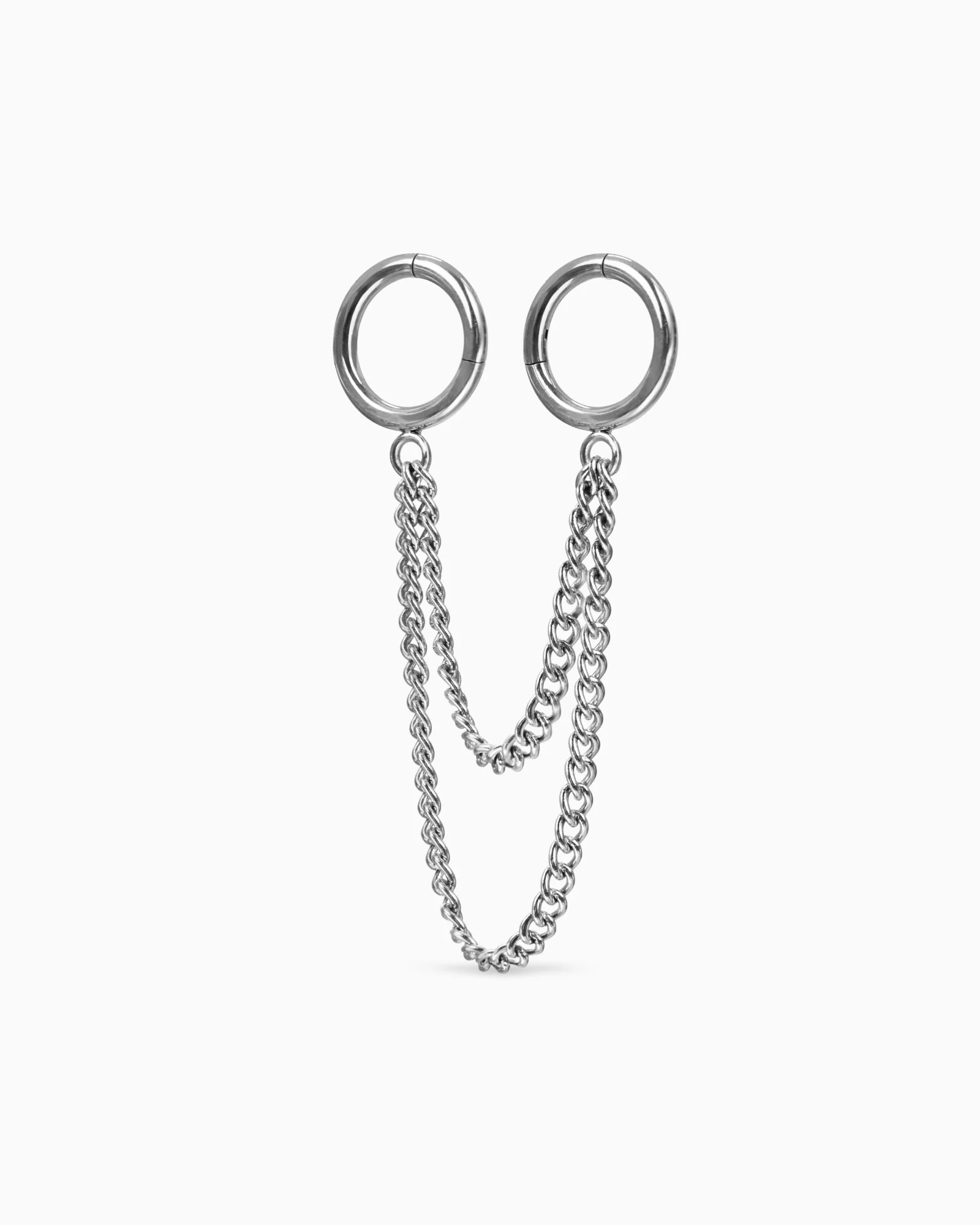 Synchrony Ring Stacks - Image 11