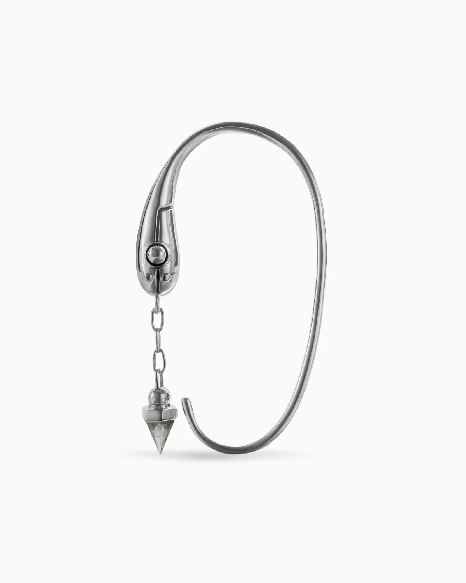 Synesthesia Ear Cuff