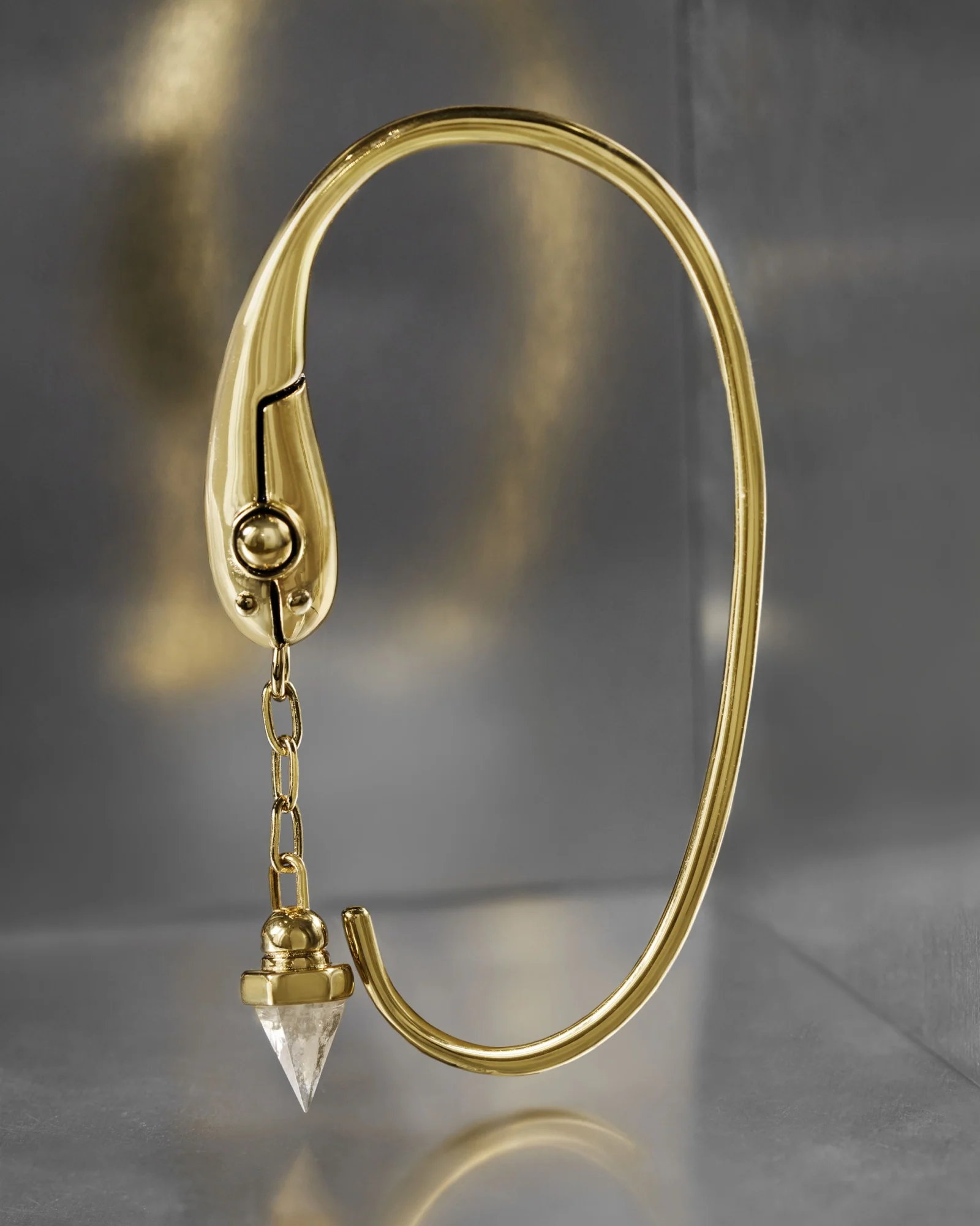 Synesthesia Ear Cuff - Image 7