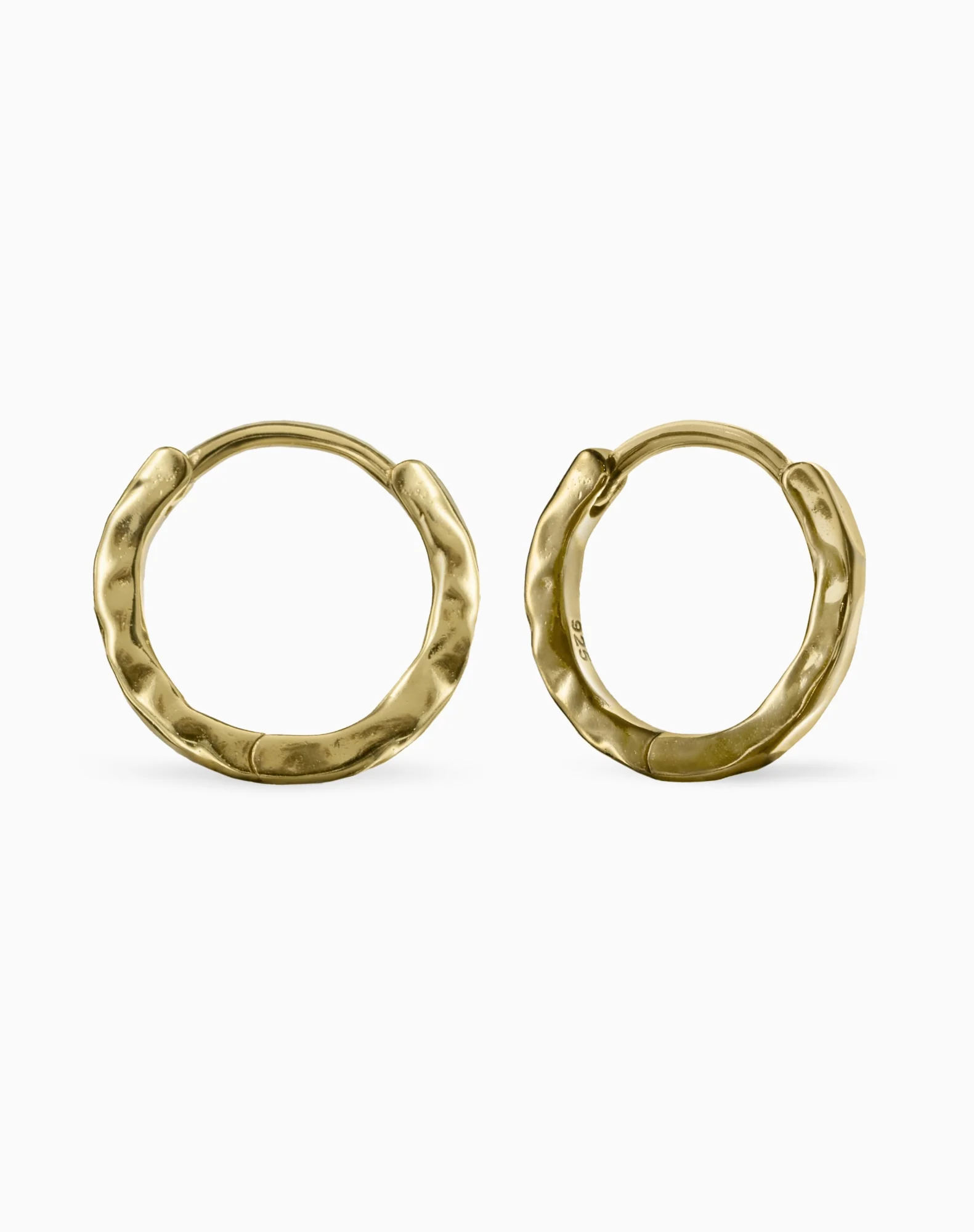 Synthesis Earrings No. 1 - Image 15