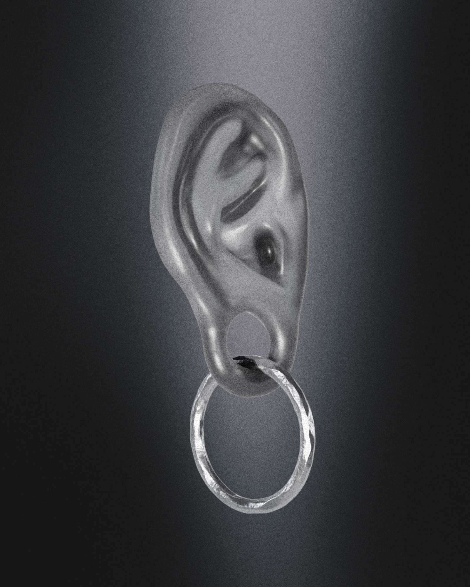 Synthesis Hangers No. 3 - Image 5
