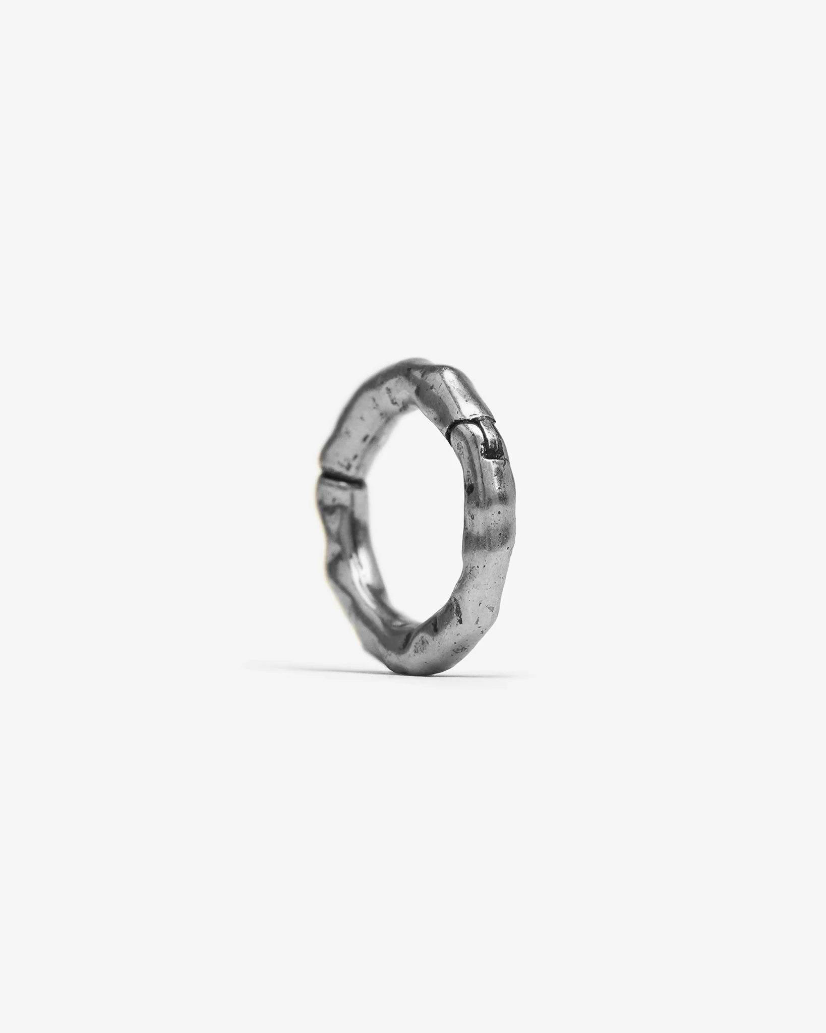 Synthesis Ring Stacks (Set of 3) - Image 11